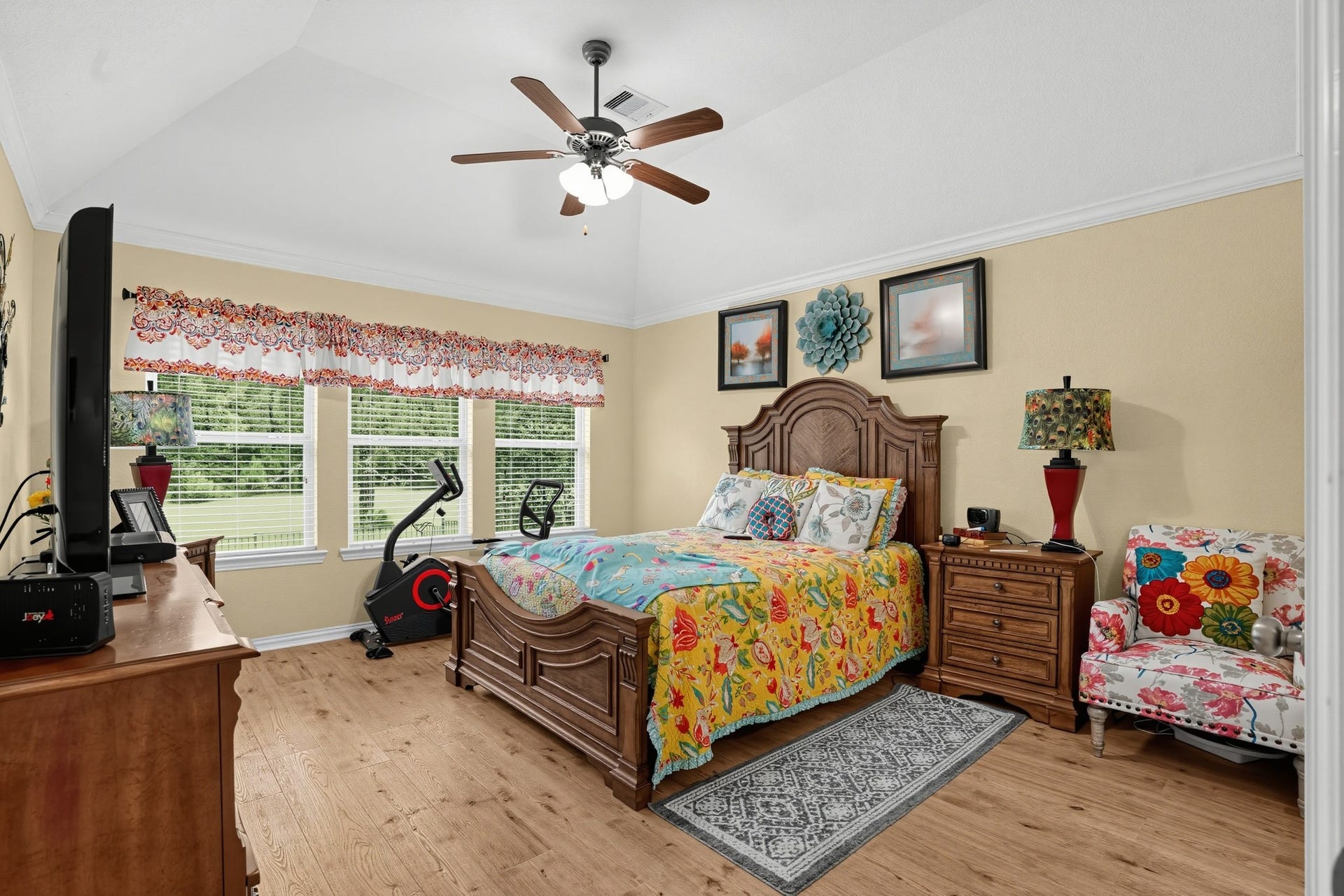 12203 Mustang Avenue, Willis, TX 77378 12203 Mustang Avenue, Willis, TX 77378