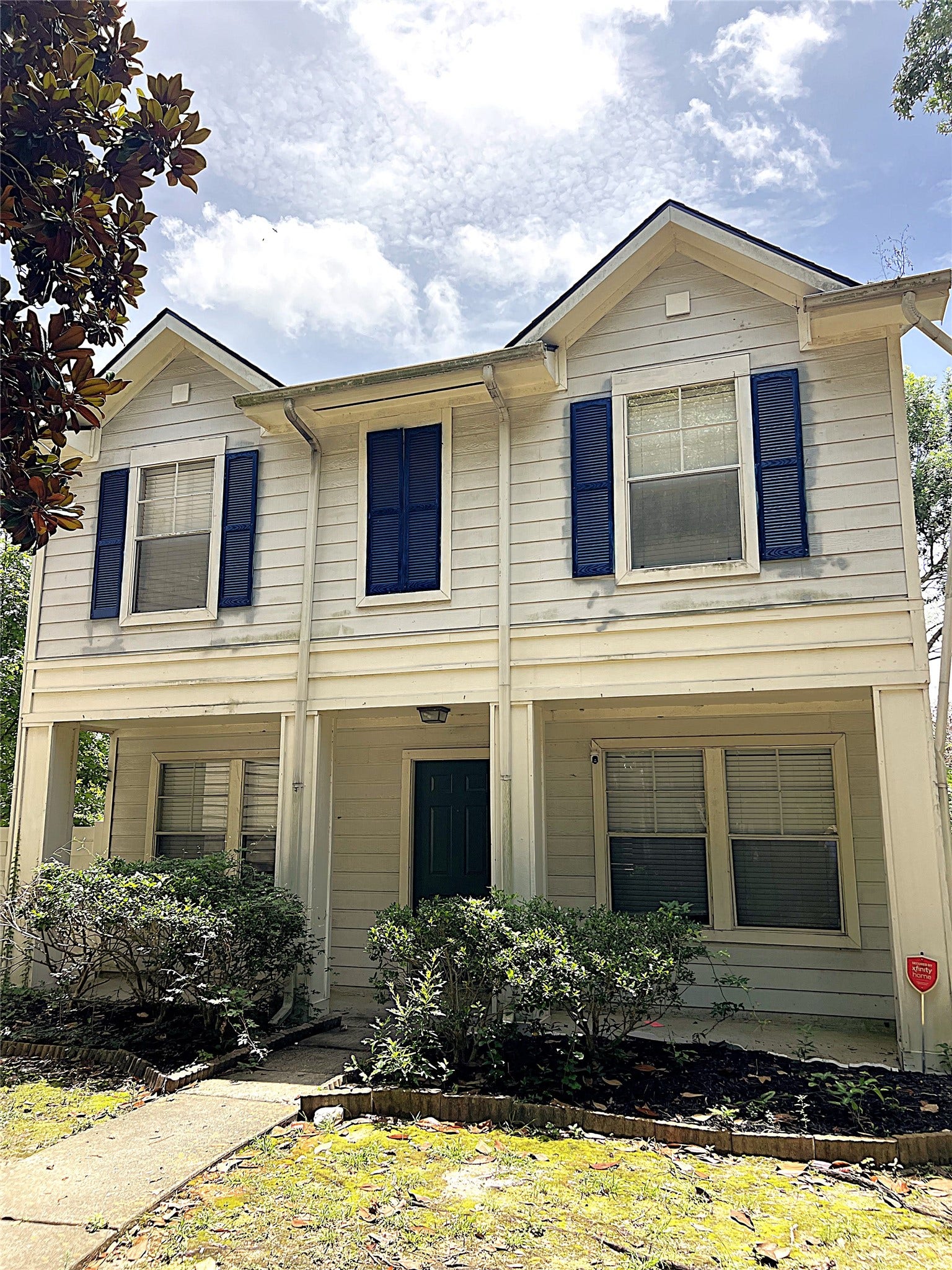 6819 Kingwood Glen Drive, Humble, TX 77346 6819 Kingwood Glen Drive, Humble, TX 77346
