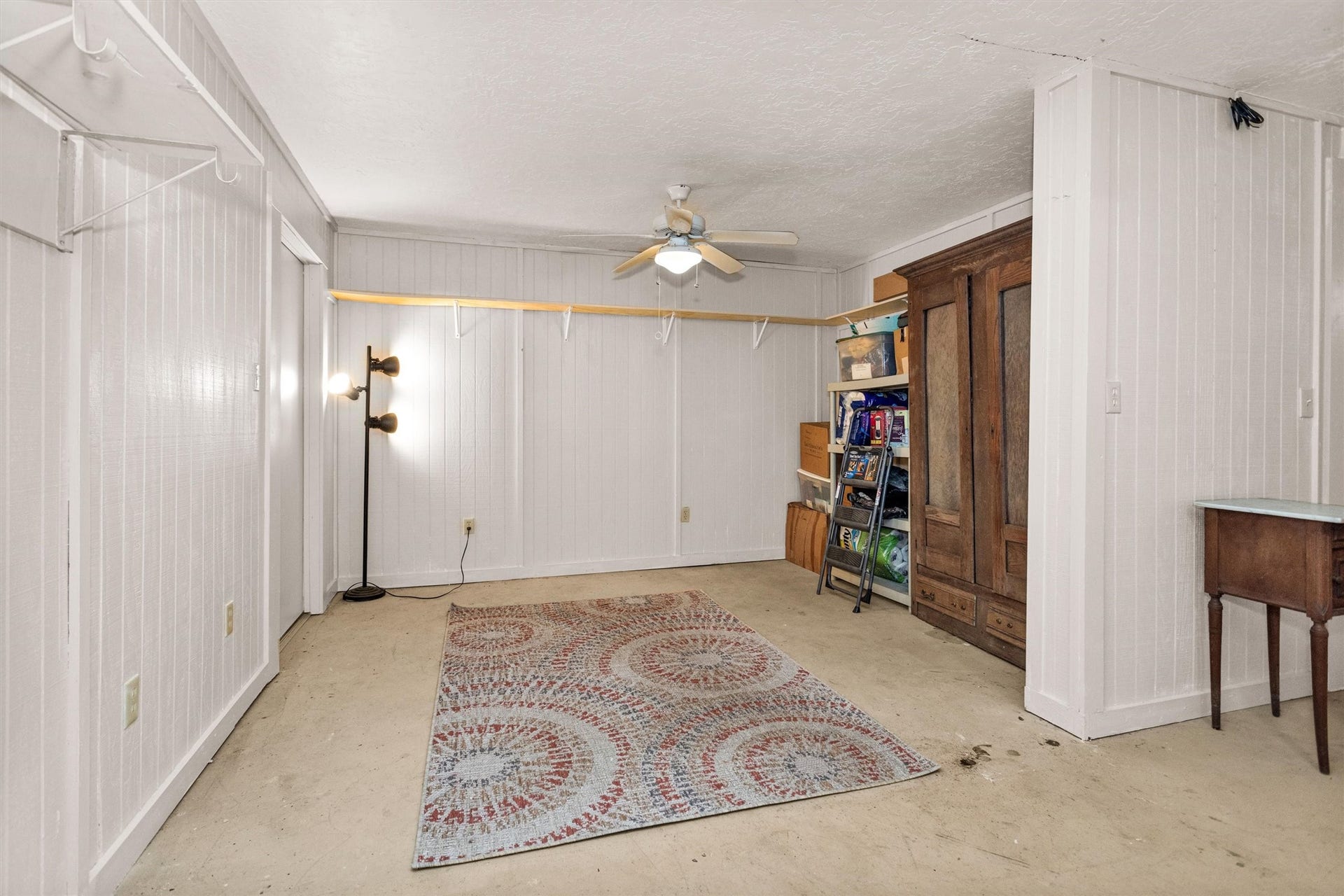 13250 FM 830, Willis, TX 77318