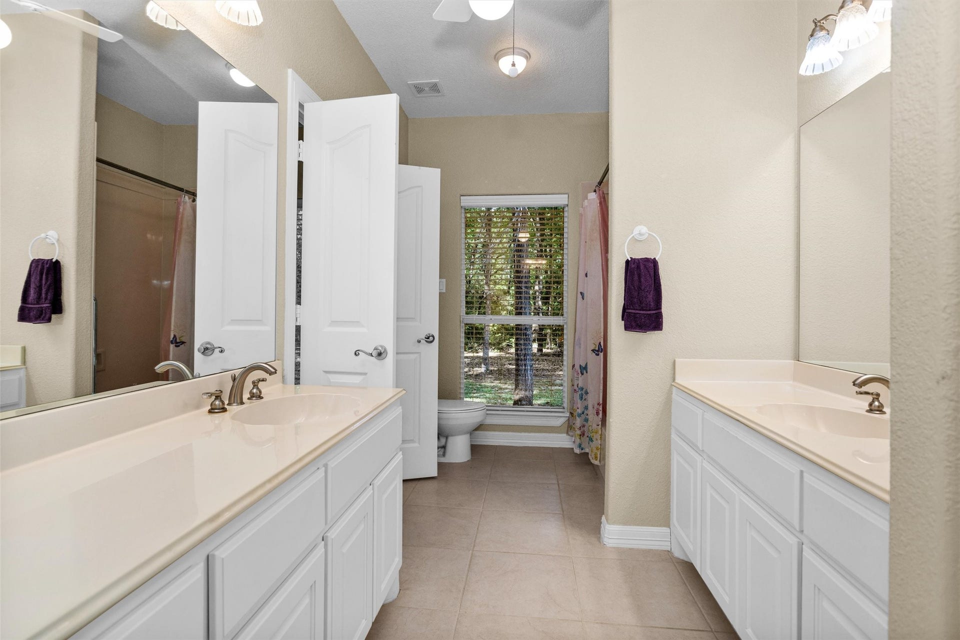 13250 FM 830, Willis, TX 77318