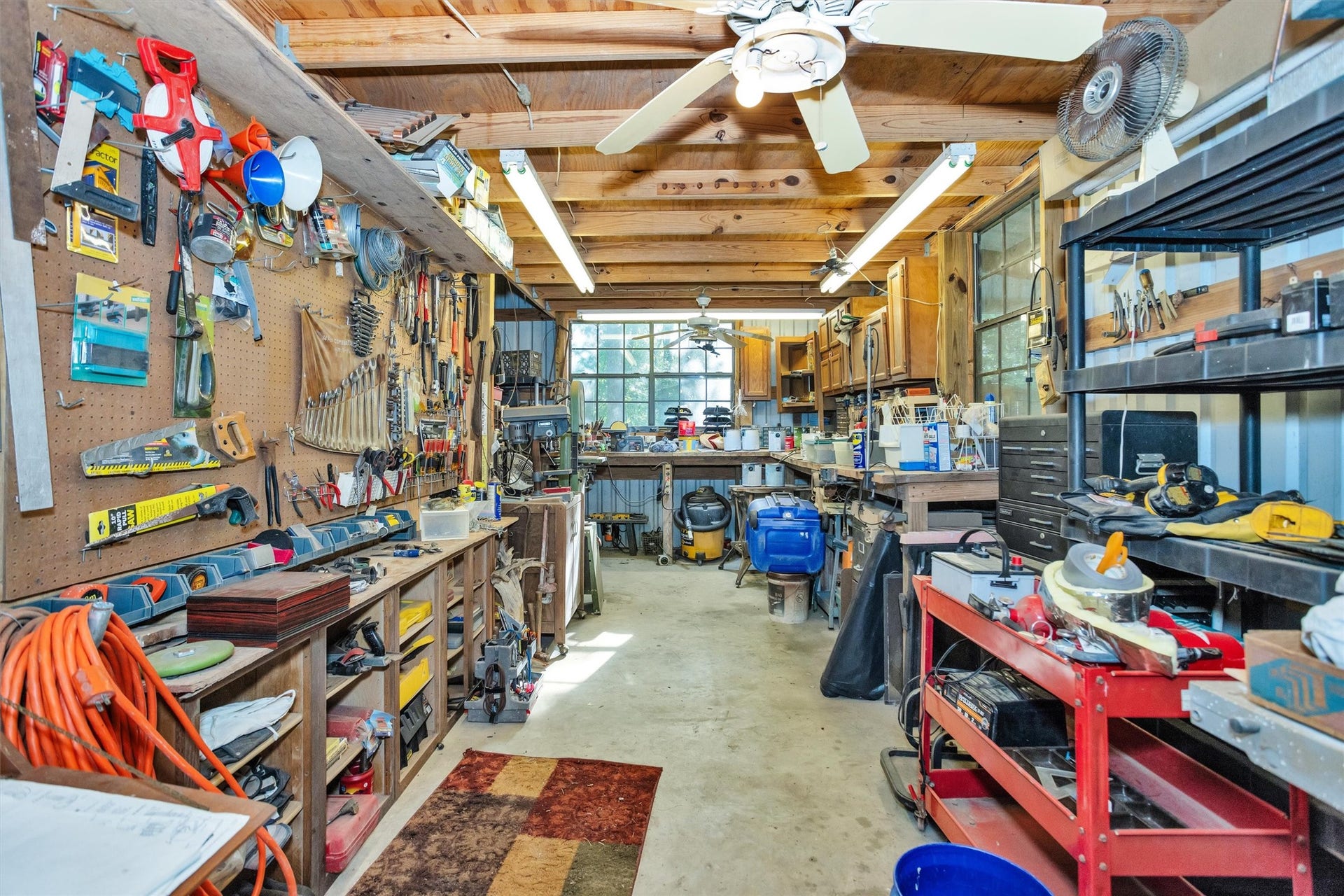 13250 FM 830, Willis, TX 77318