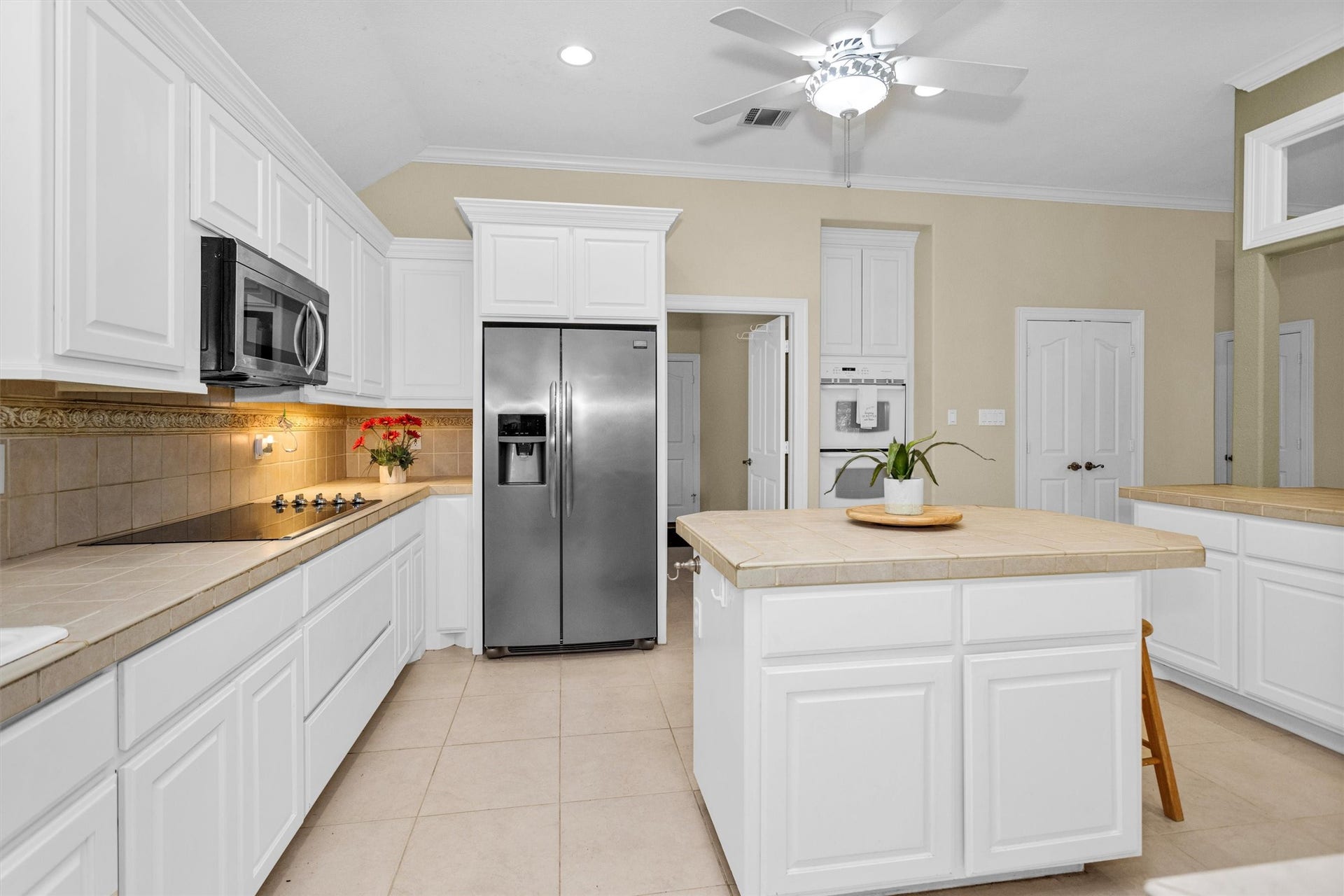 13250 FM 830, Willis, TX 77318