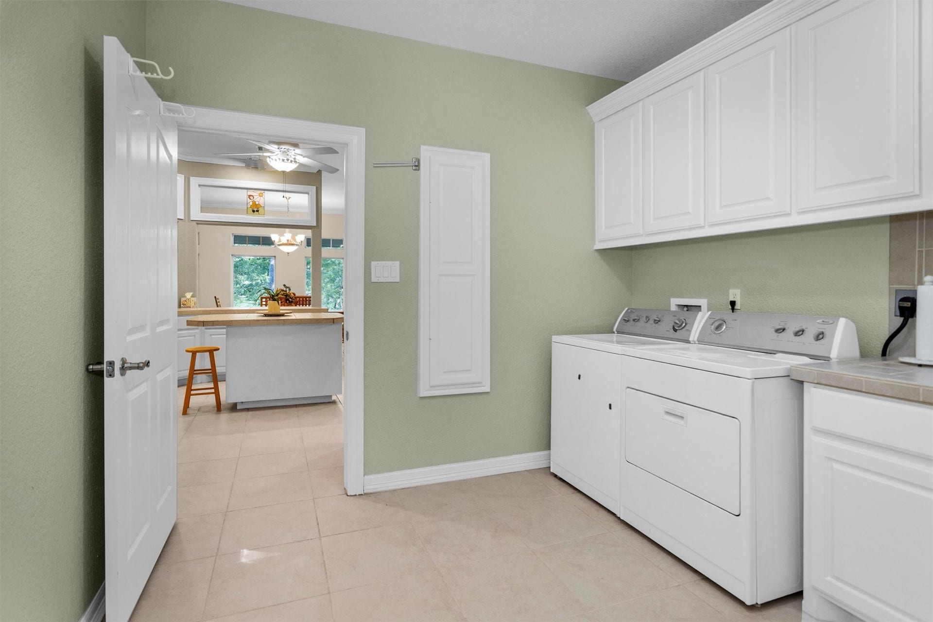 13250 FM 830, Willis, TX 77318