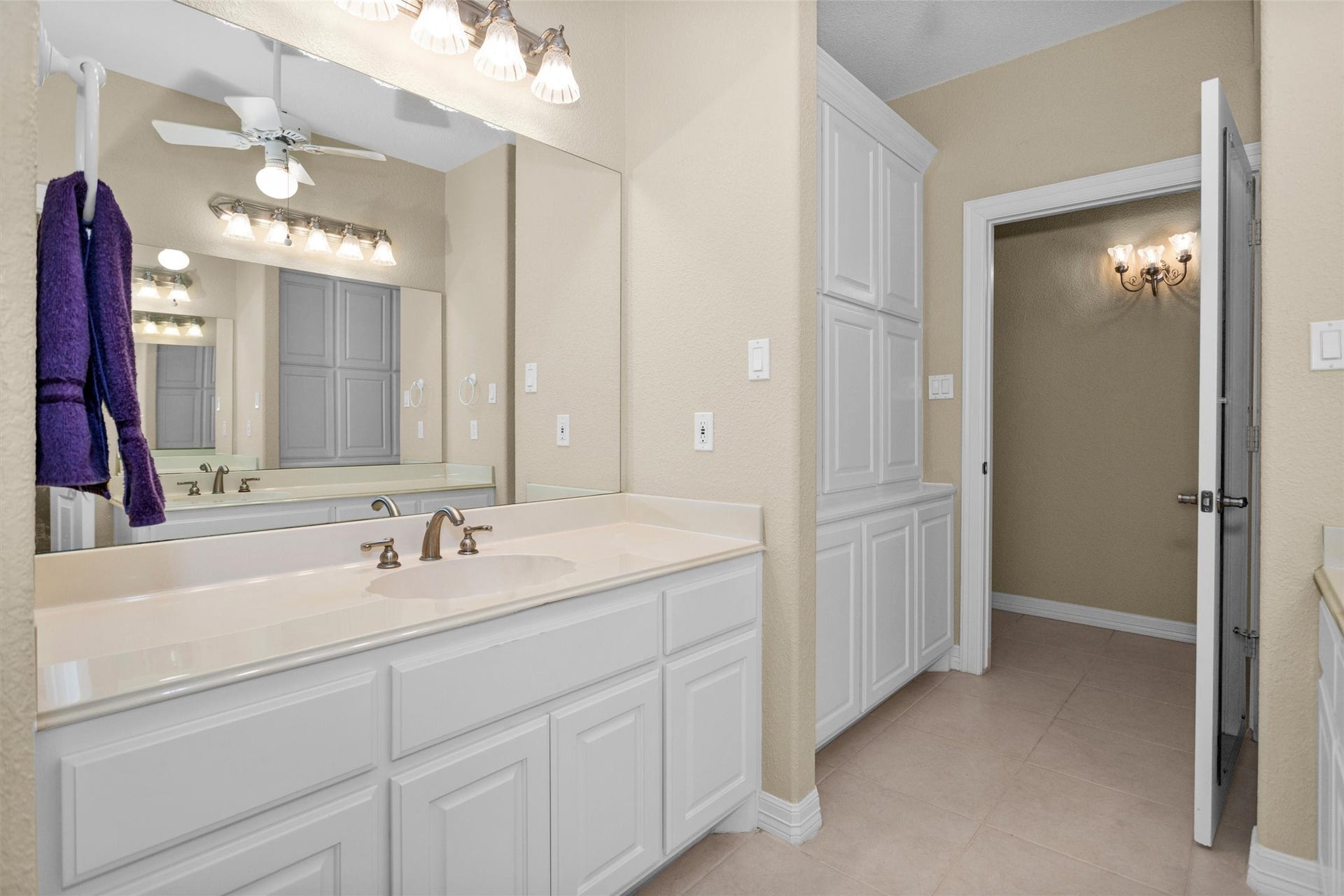 13250 FM 830, Willis, TX 77318