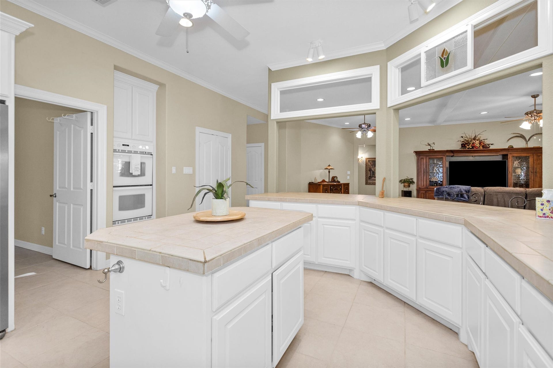 13250 FM 830, Willis, TX 77318