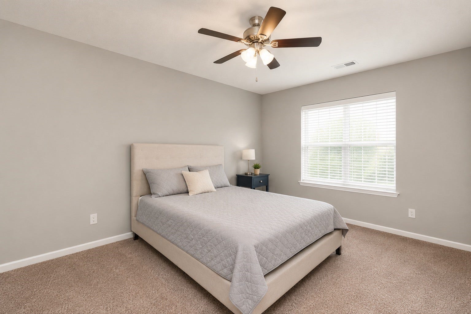 6811 Bannon Trail, Sugar Land, TX 77479