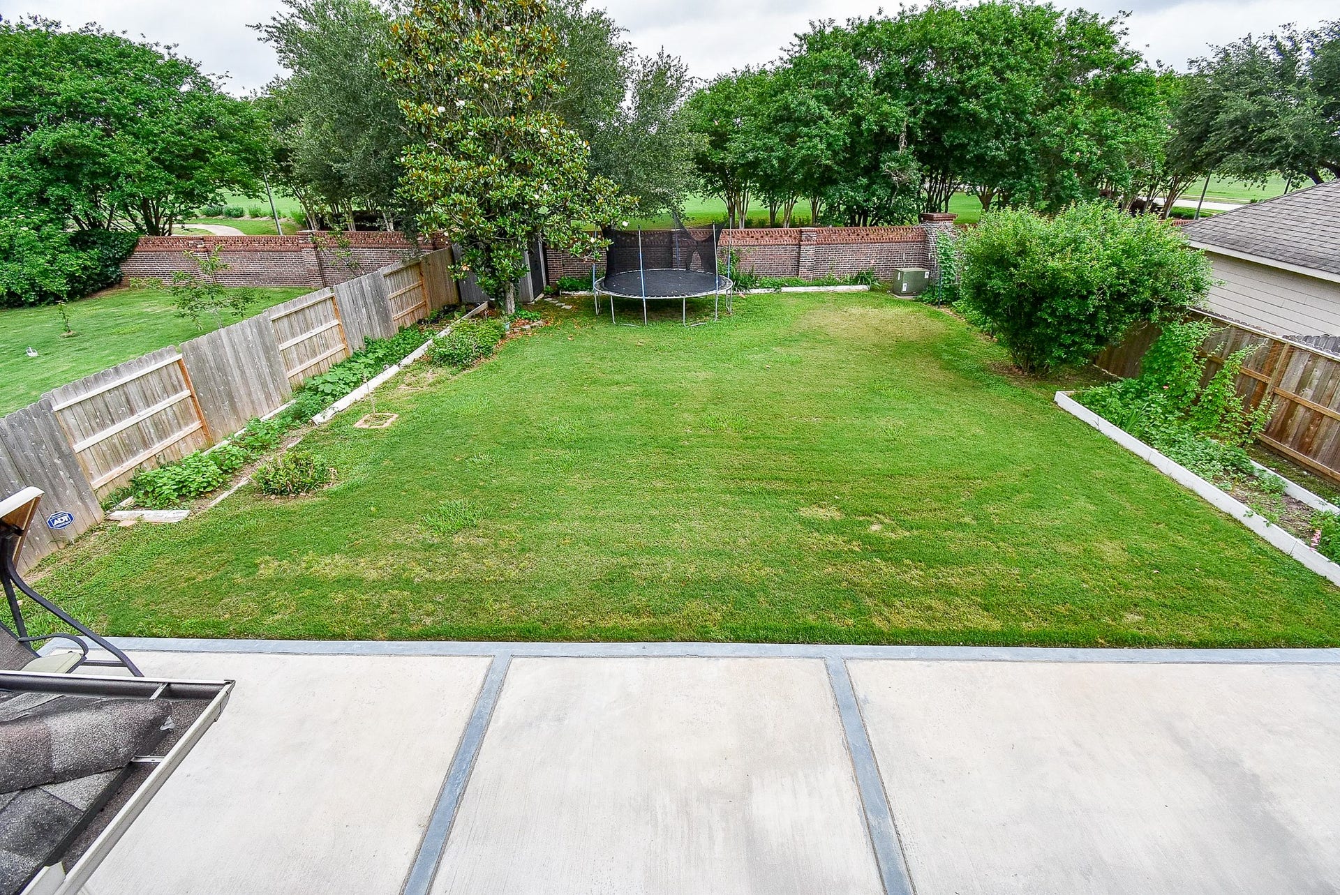 6811 Bannon Trail, Sugar Land, TX 77479