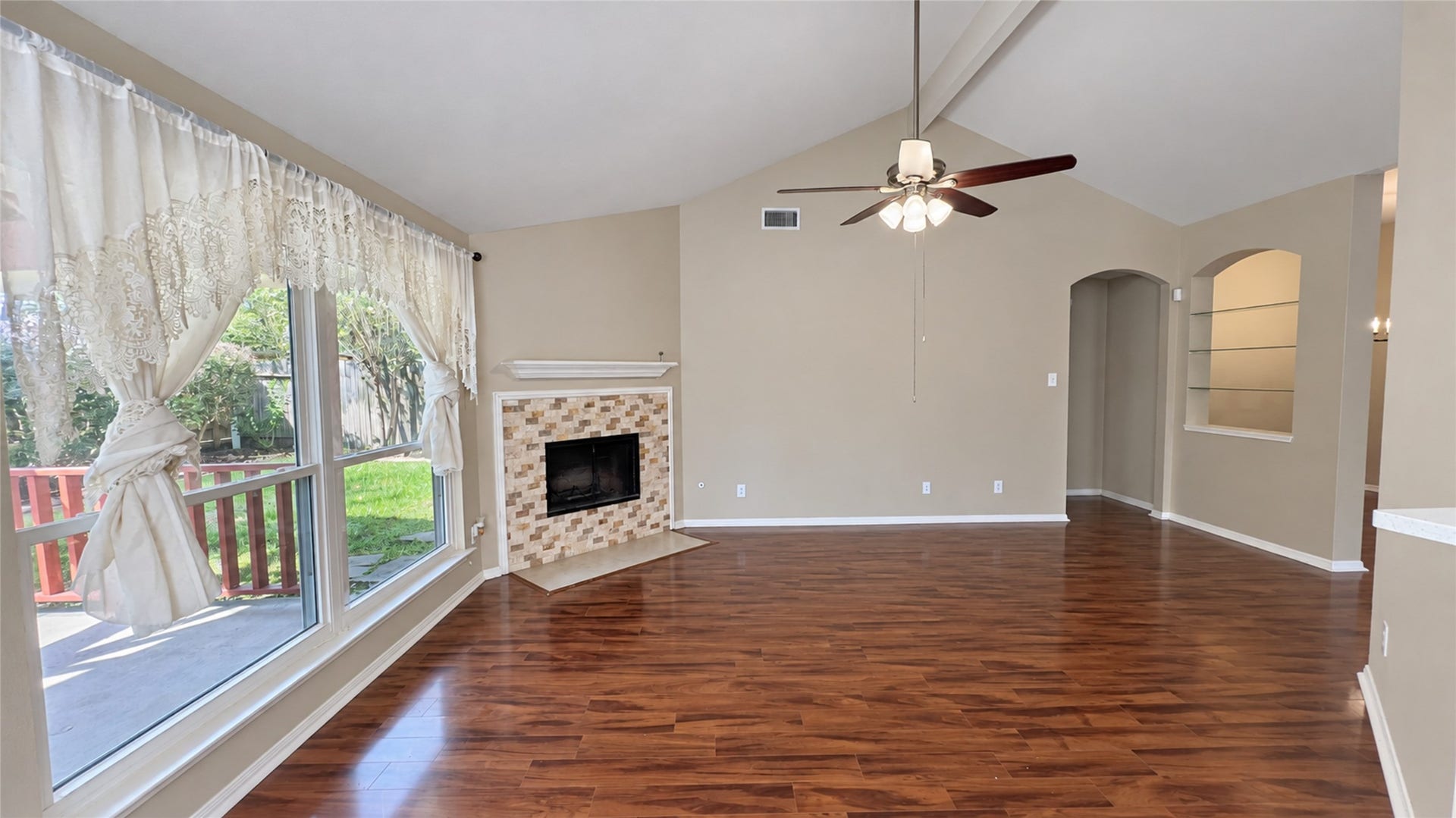 6527 Harcourt Bridge Drive, Houston, TX 77084