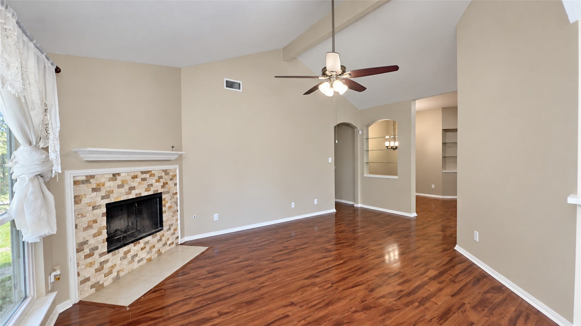 6527 Harcourt Bridge Drive, Houston, TX 77084