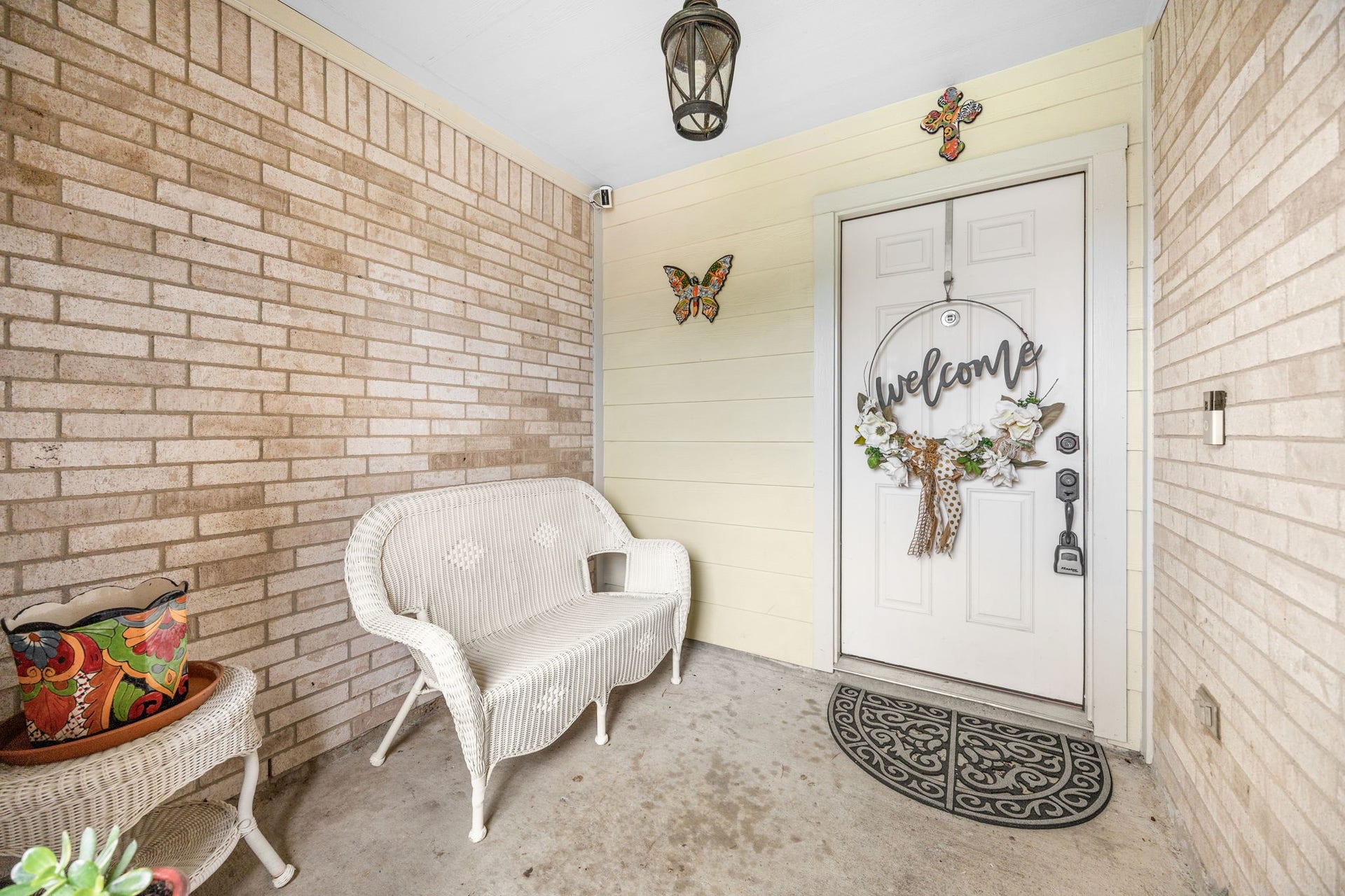 6527 Harcourt Bridge Drive, Houston, TX 77084