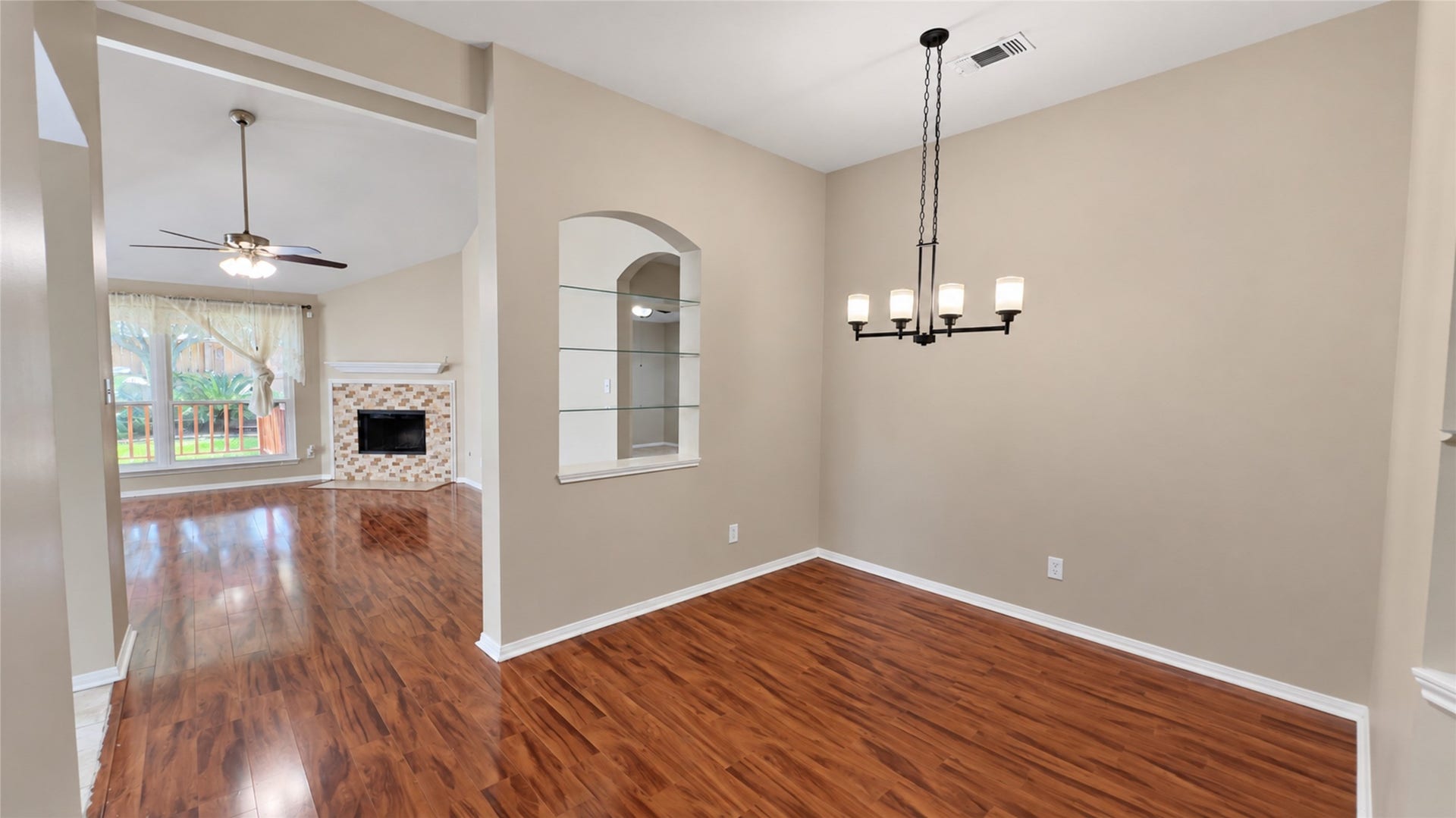6527 Harcourt Bridge Drive, Houston, TX 77084
