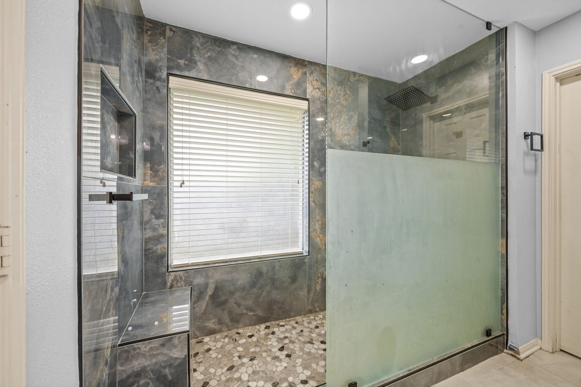 6527 Harcourt Bridge Drive, Houston, TX 77084
