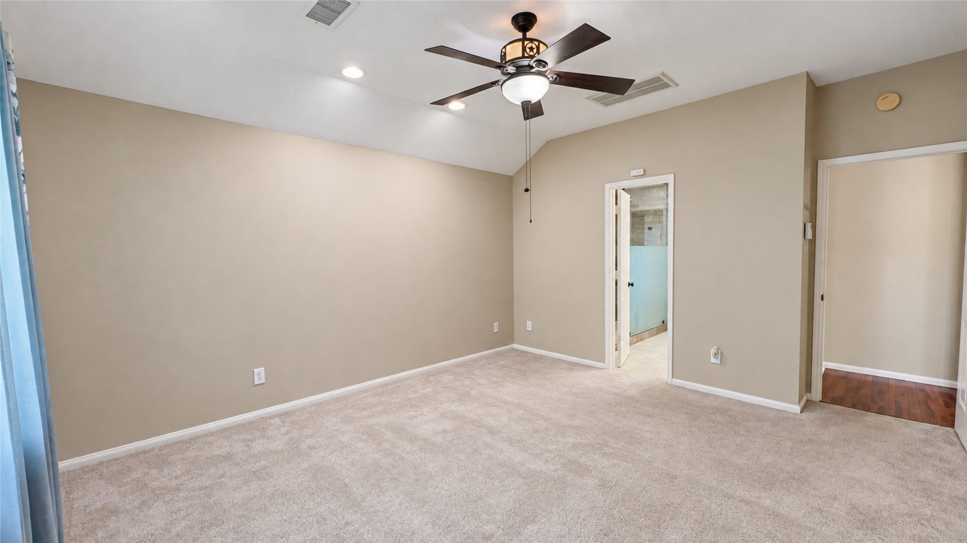 6527 Harcourt Bridge Drive, Houston, TX 77084