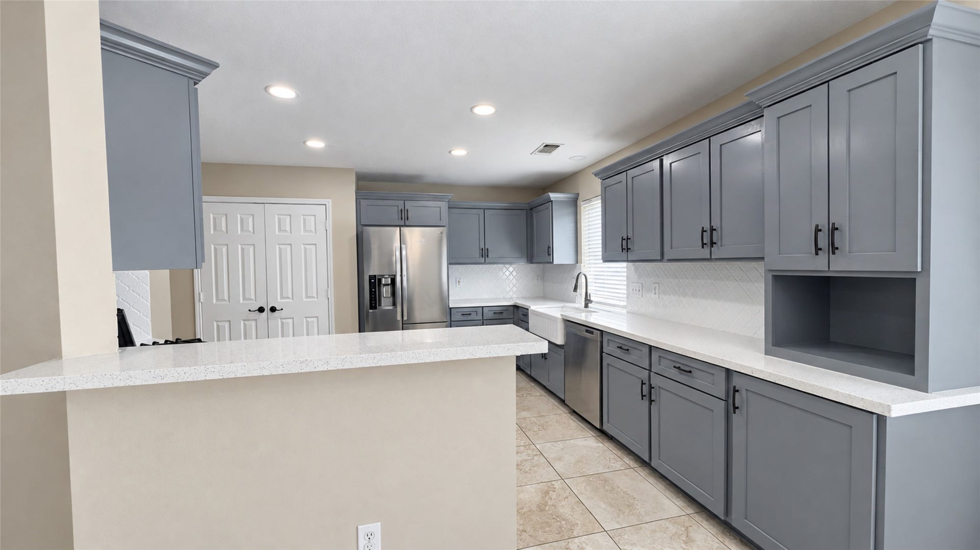 6527 Harcourt Bridge Drive, Houston, TX 77084