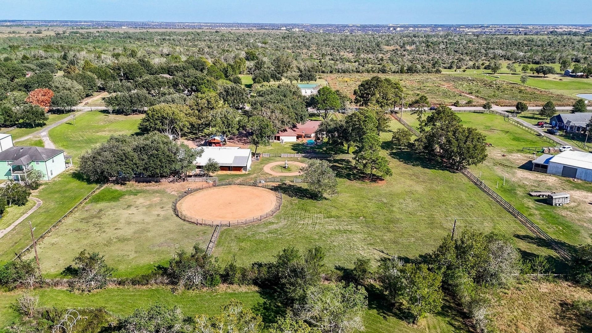 6310 Sprigg Street, Fulshear, TX 77441 6310 Sprigg Street, Fulshear, TX 77441