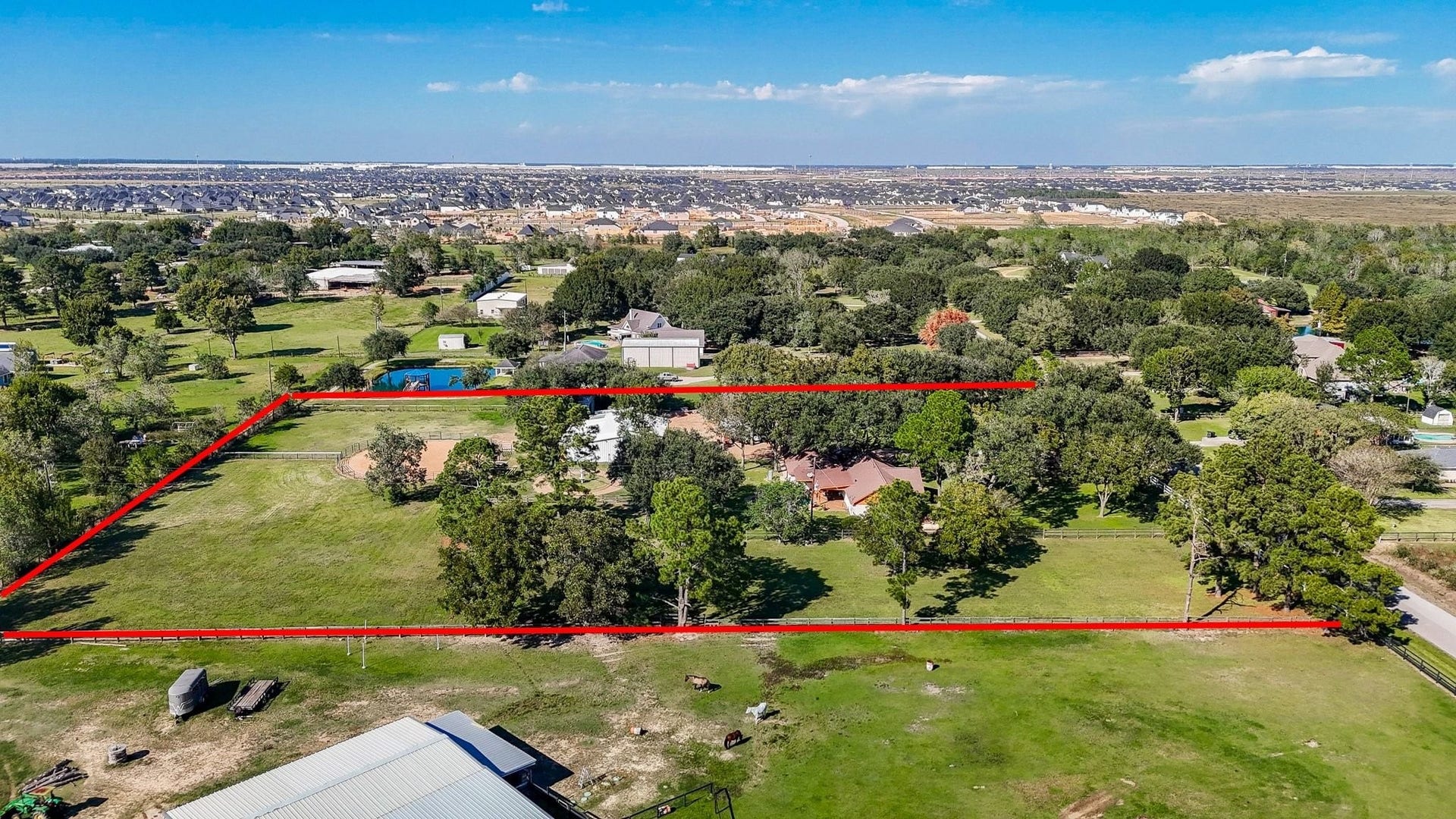 6310 Sprigg Street, Fulshear, TX 77441 6310 Sprigg Street, Fulshear, TX 77441