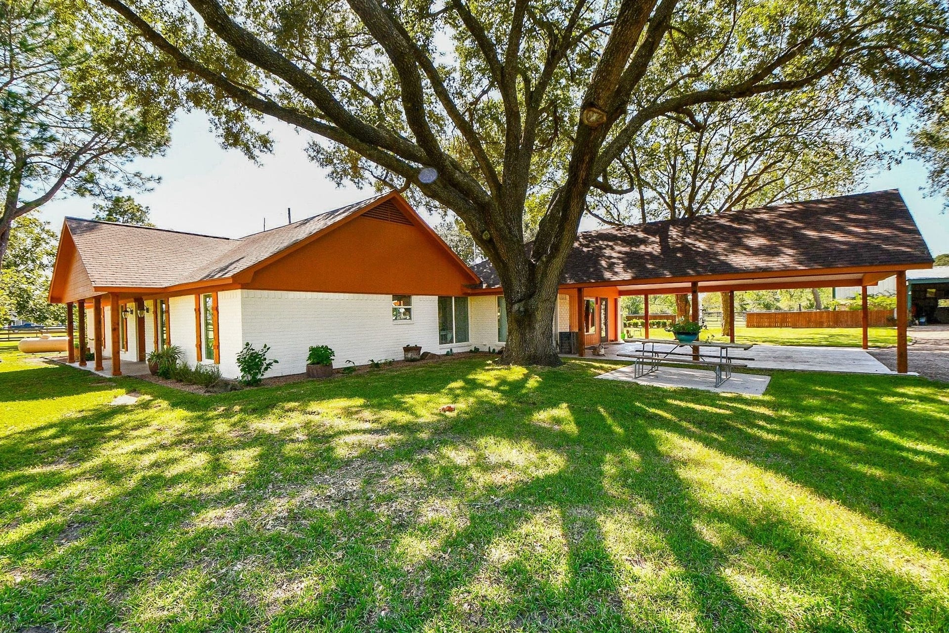 6310 Sprigg Street, Fulshear, TX 77441 6310 Sprigg Street, Fulshear, TX 77441