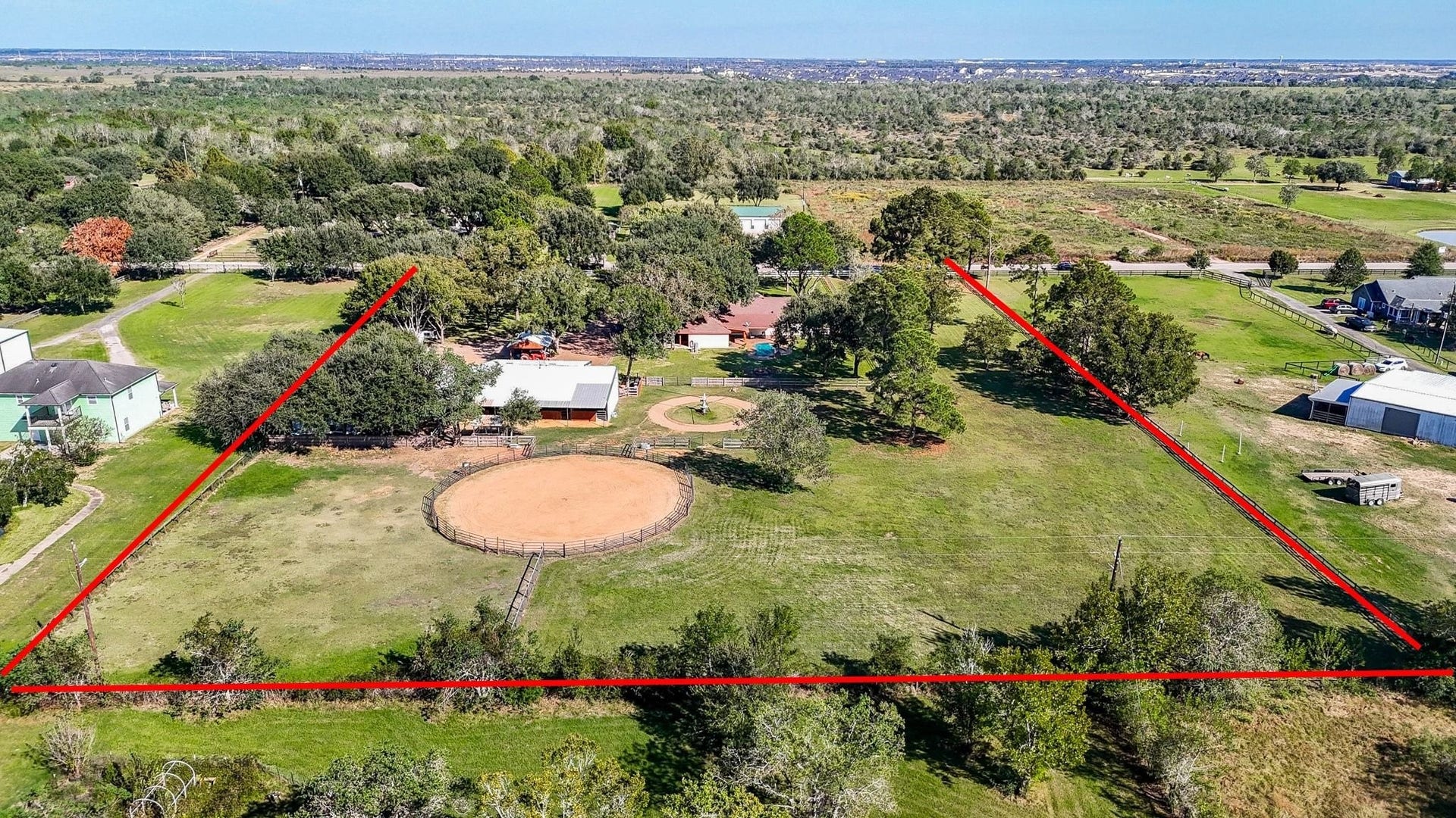 6310 Sprigg Street, Fulshear, TX 77441 6310 Sprigg Street, Fulshear, TX 77441