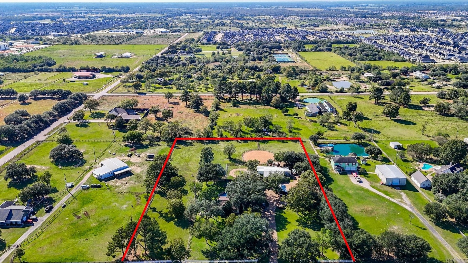 6310 Sprigg Street, Fulshear, TX 77441 6310 Sprigg Street, Fulshear, TX 77441