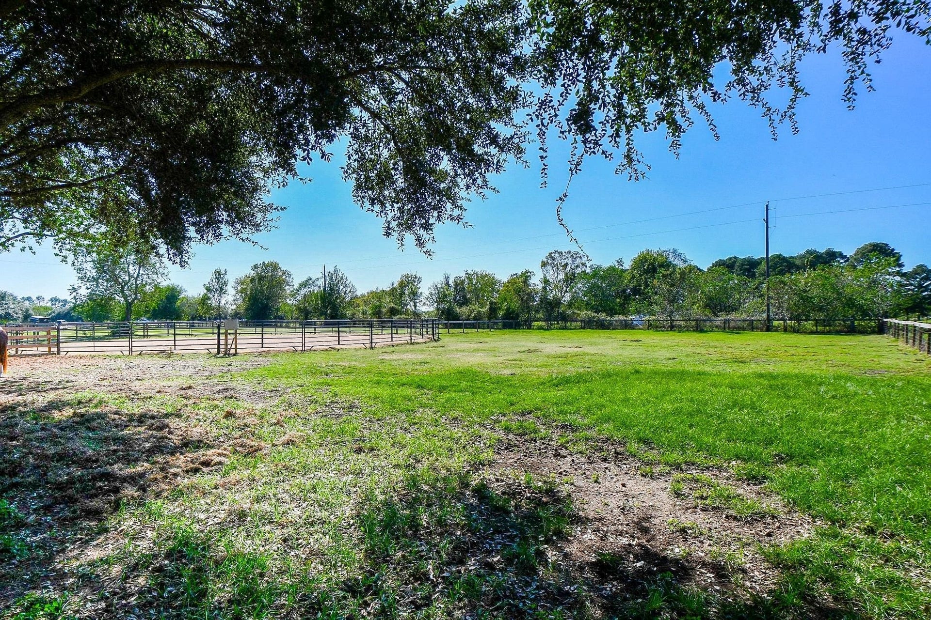 6310 Sprigg Street, Fulshear, TX 77441 6310 Sprigg Street, Fulshear, TX 77441