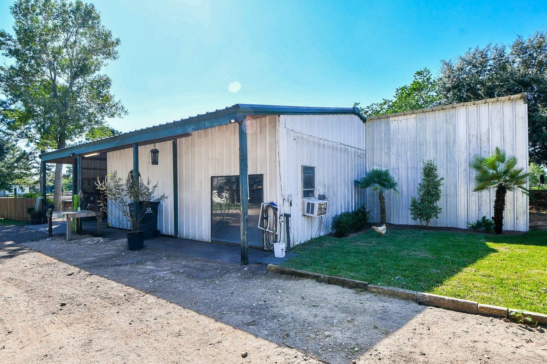 6310 Sprigg Street, Fulshear, TX 77441 6310 Sprigg Street, Fulshear, TX 77441