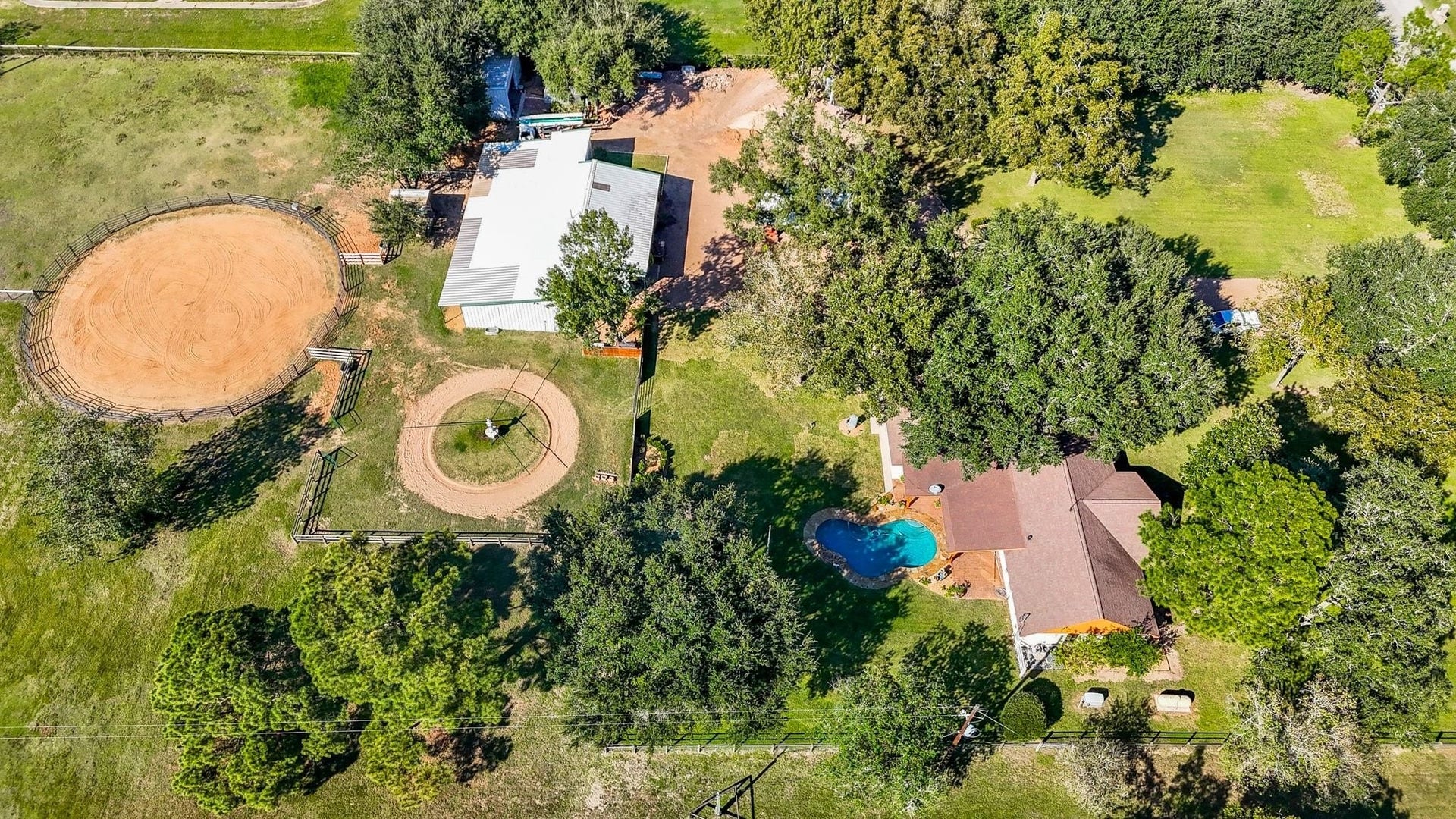 6310 Sprigg Street, Fulshear, TX 77441 6310 Sprigg Street, Fulshear, TX 77441