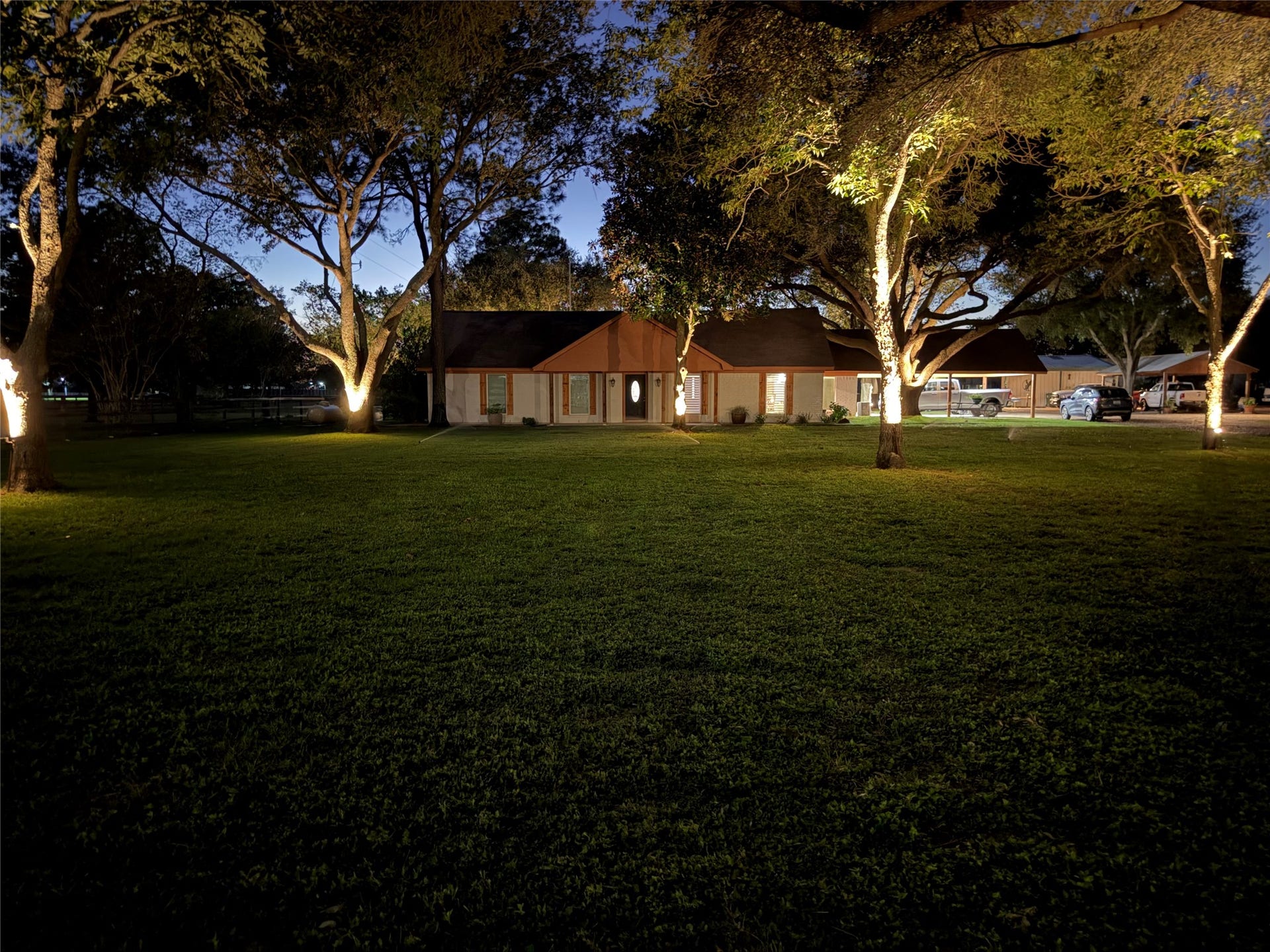 6310 Sprigg Street, Fulshear, TX 77441 6310 Sprigg Street, Fulshear, TX 77441