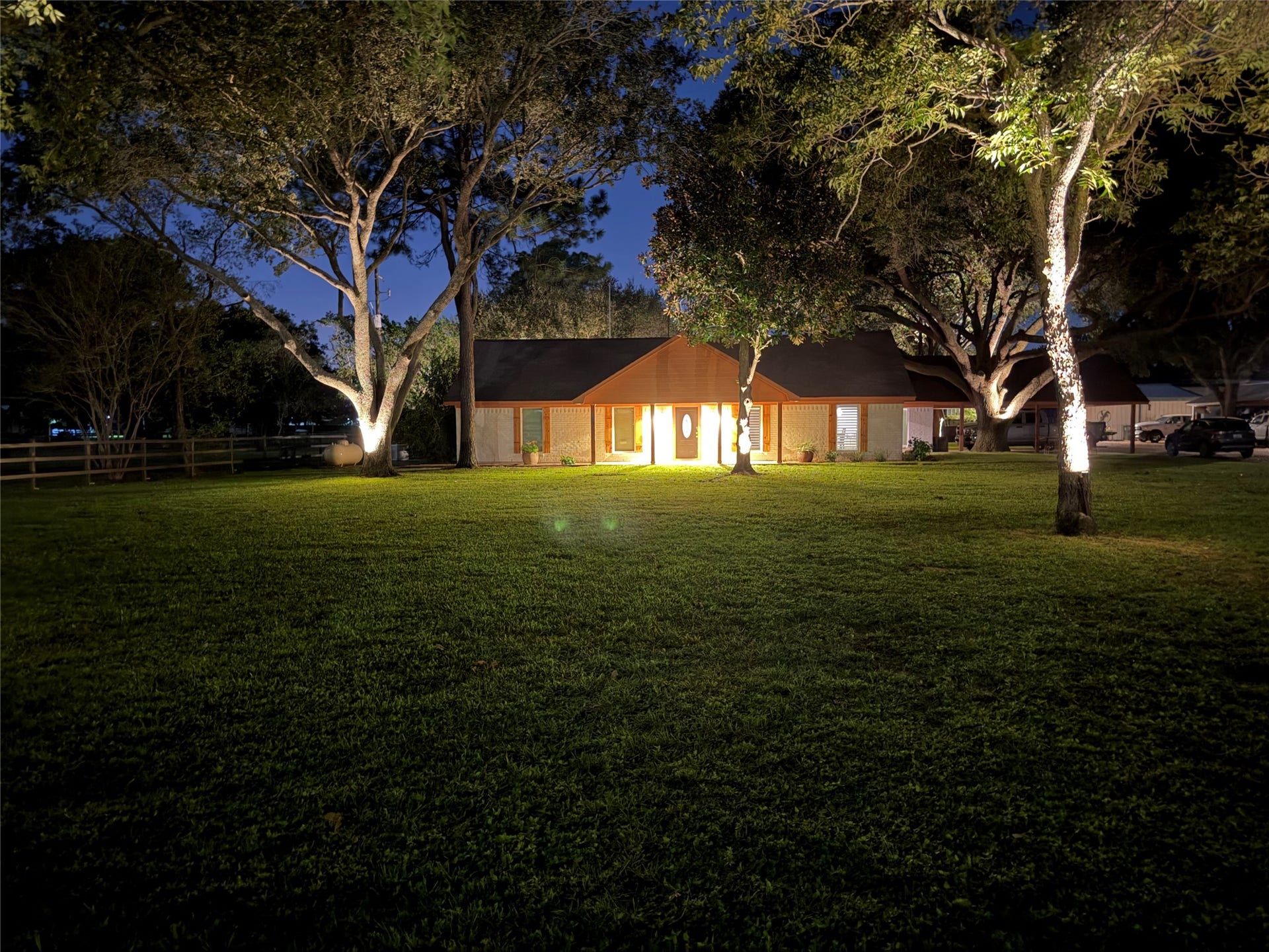 6310 Sprigg Street, Fulshear, TX 77441 6310 Sprigg Street, Fulshear, TX 77441