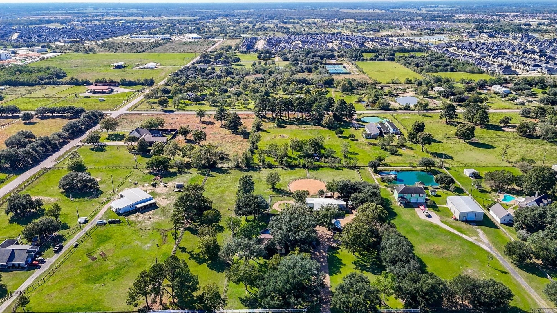 6310 Sprigg Street, Fulshear, TX 77441 6310 Sprigg Street, Fulshear, TX 77441