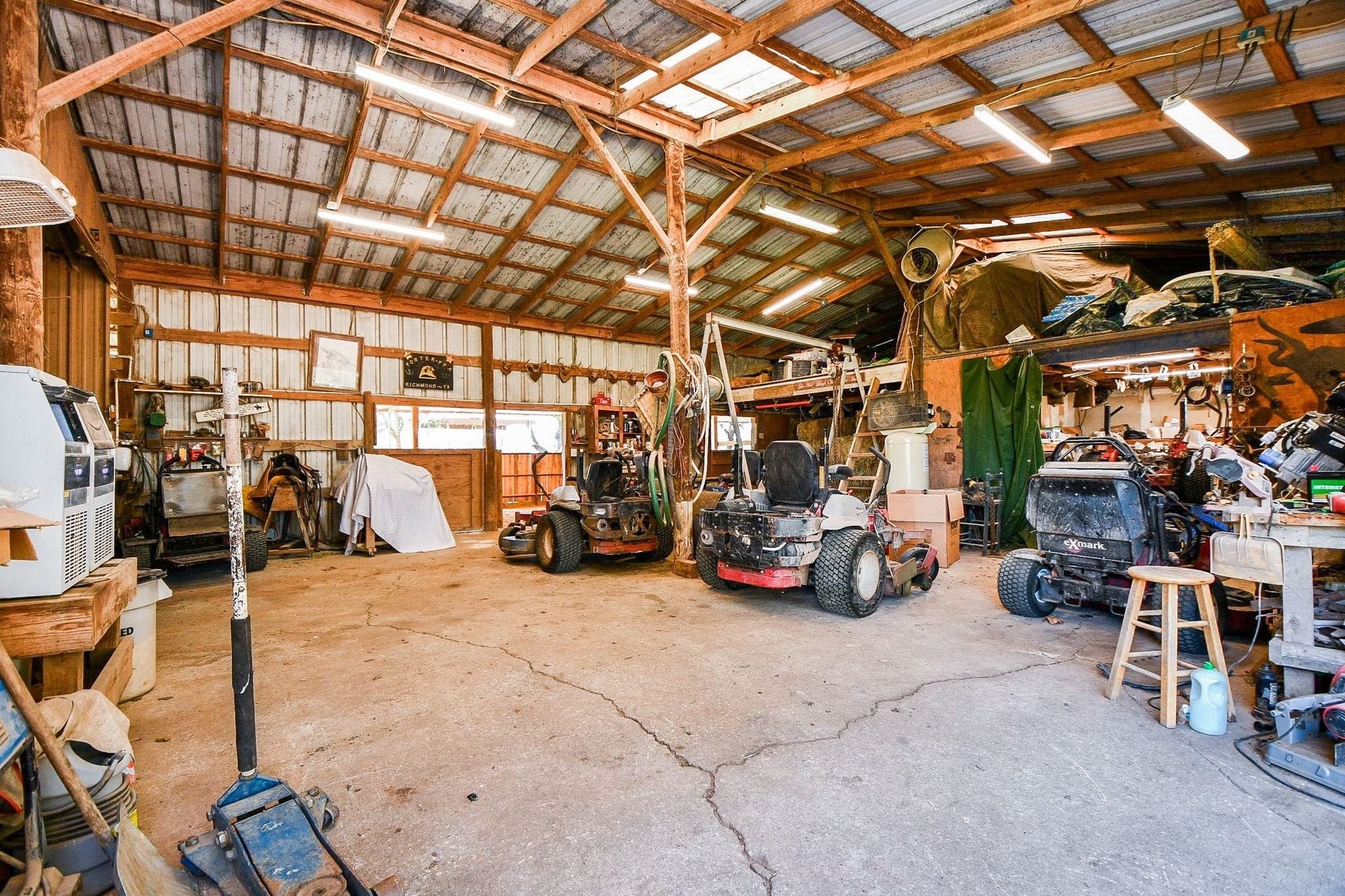 6310 Sprigg Street, Fulshear, TX 77441 6310 Sprigg Street, Fulshear, TX 77441