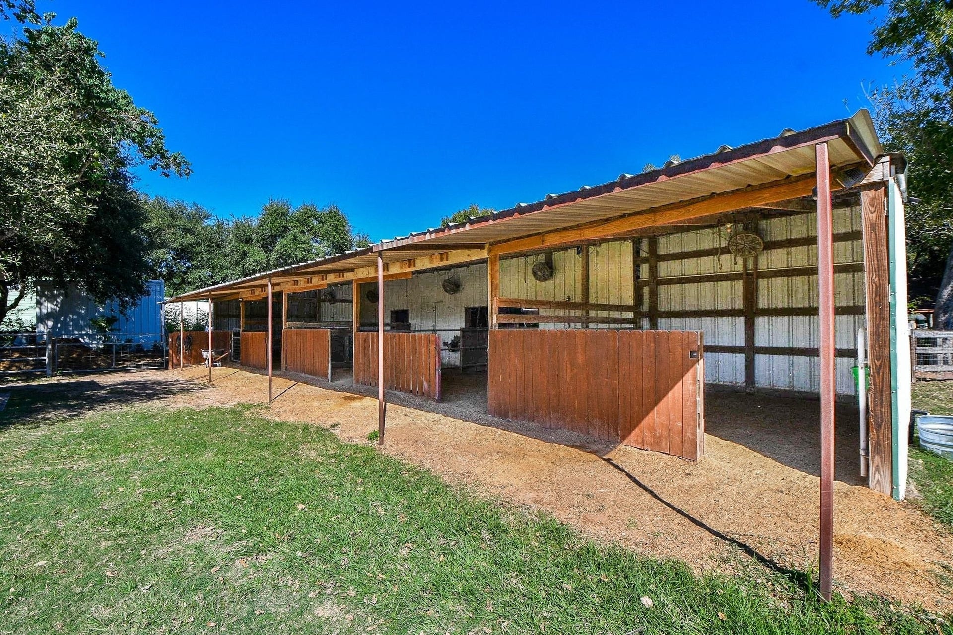 6310 Sprigg Street, Fulshear, TX 77441 6310 Sprigg Street, Fulshear, TX 77441
