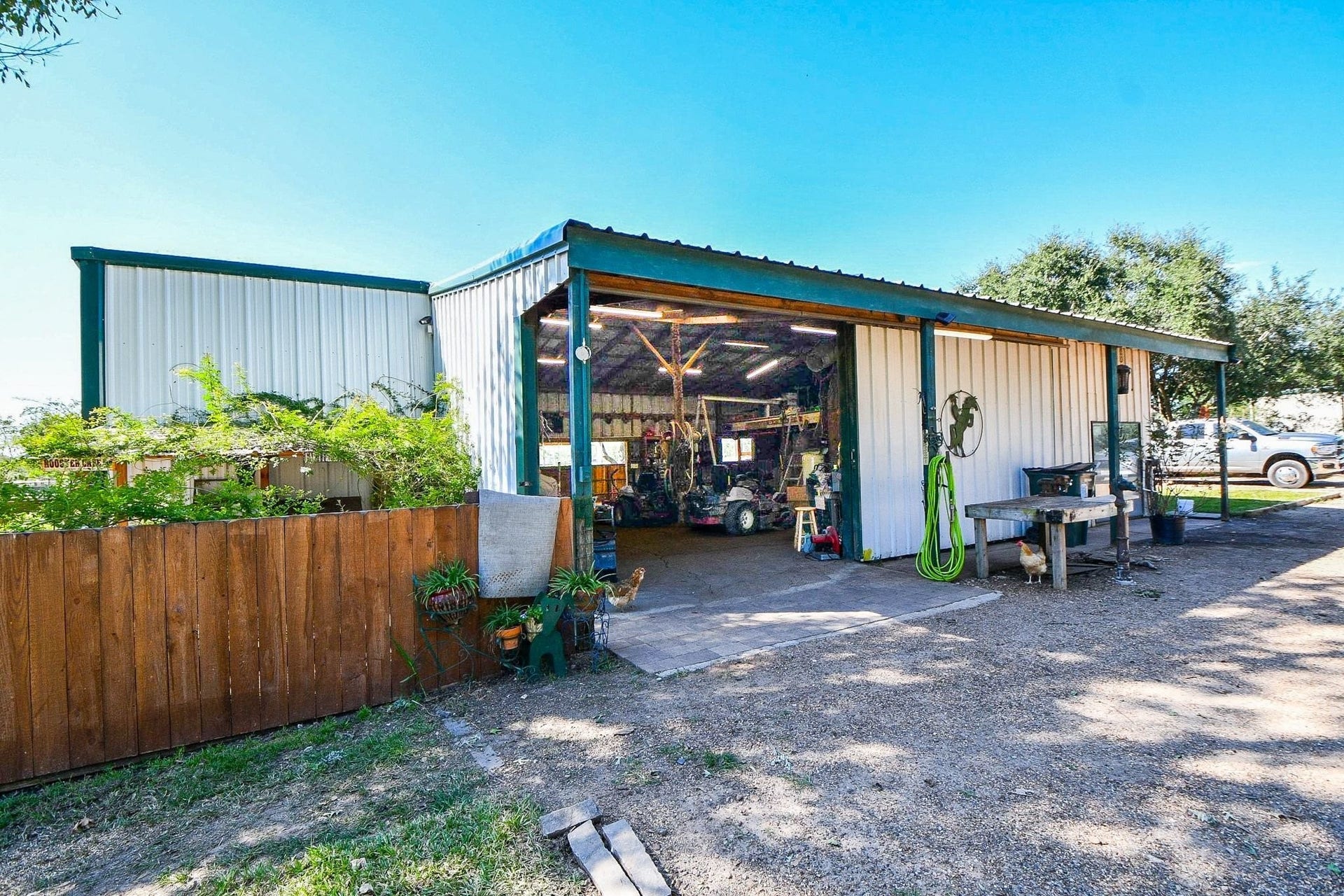 6310 Sprigg Street, Fulshear, TX 77441 6310 Sprigg Street, Fulshear, TX 77441