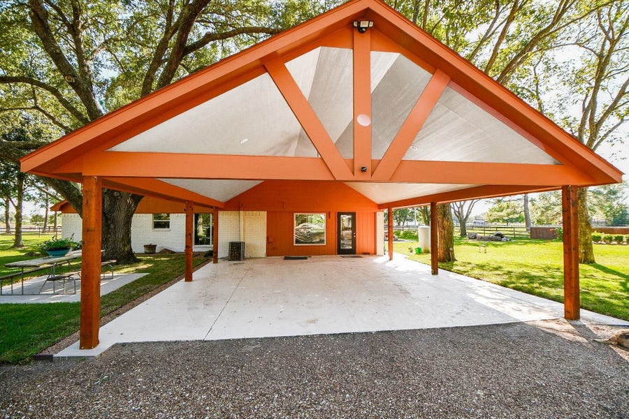 Property photo for 6310 Sprigg Street, Fulshear, TX