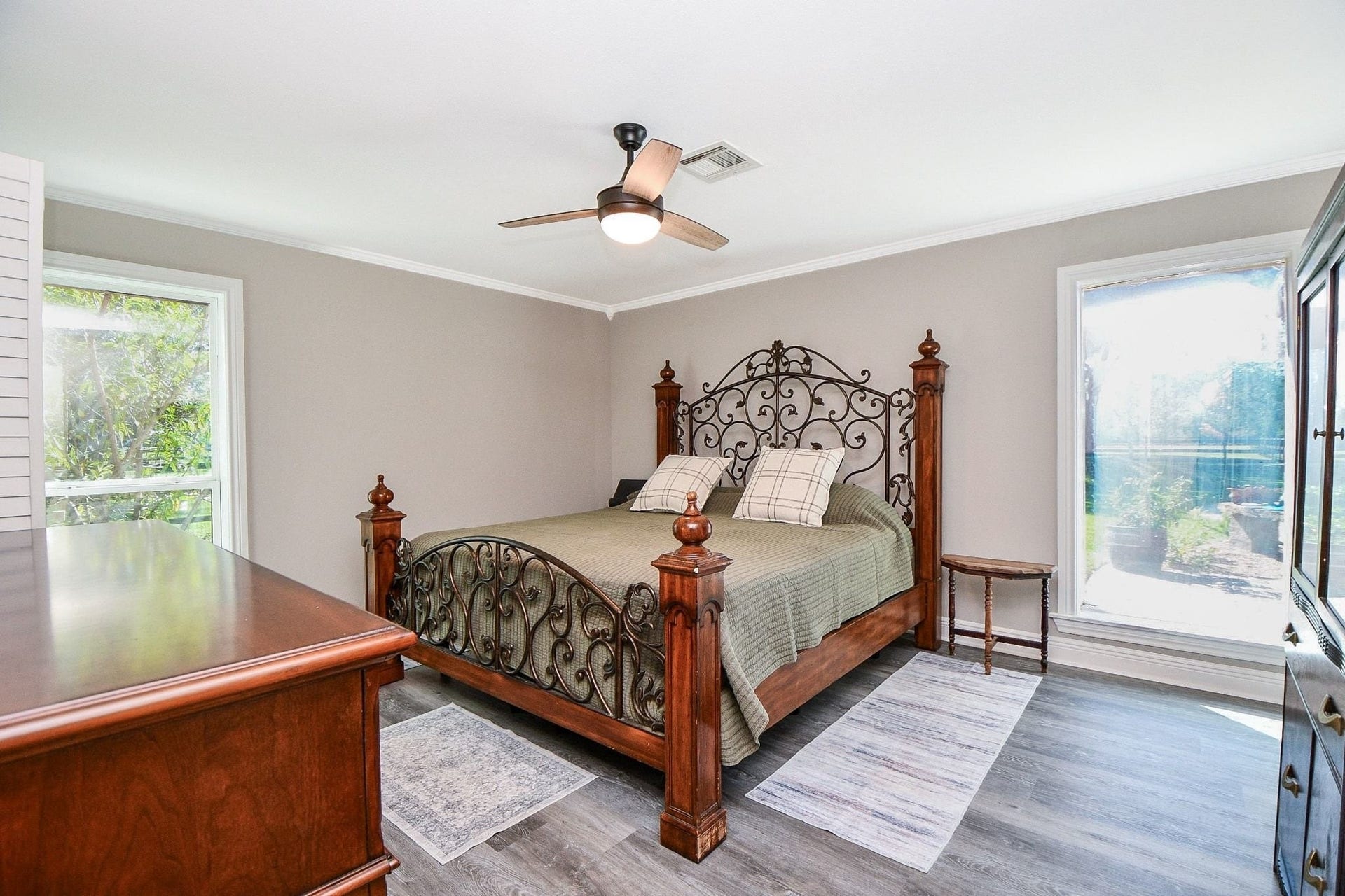 6310 Sprigg Street, Fulshear, TX 77441 6310 Sprigg Street, Fulshear, TX 77441