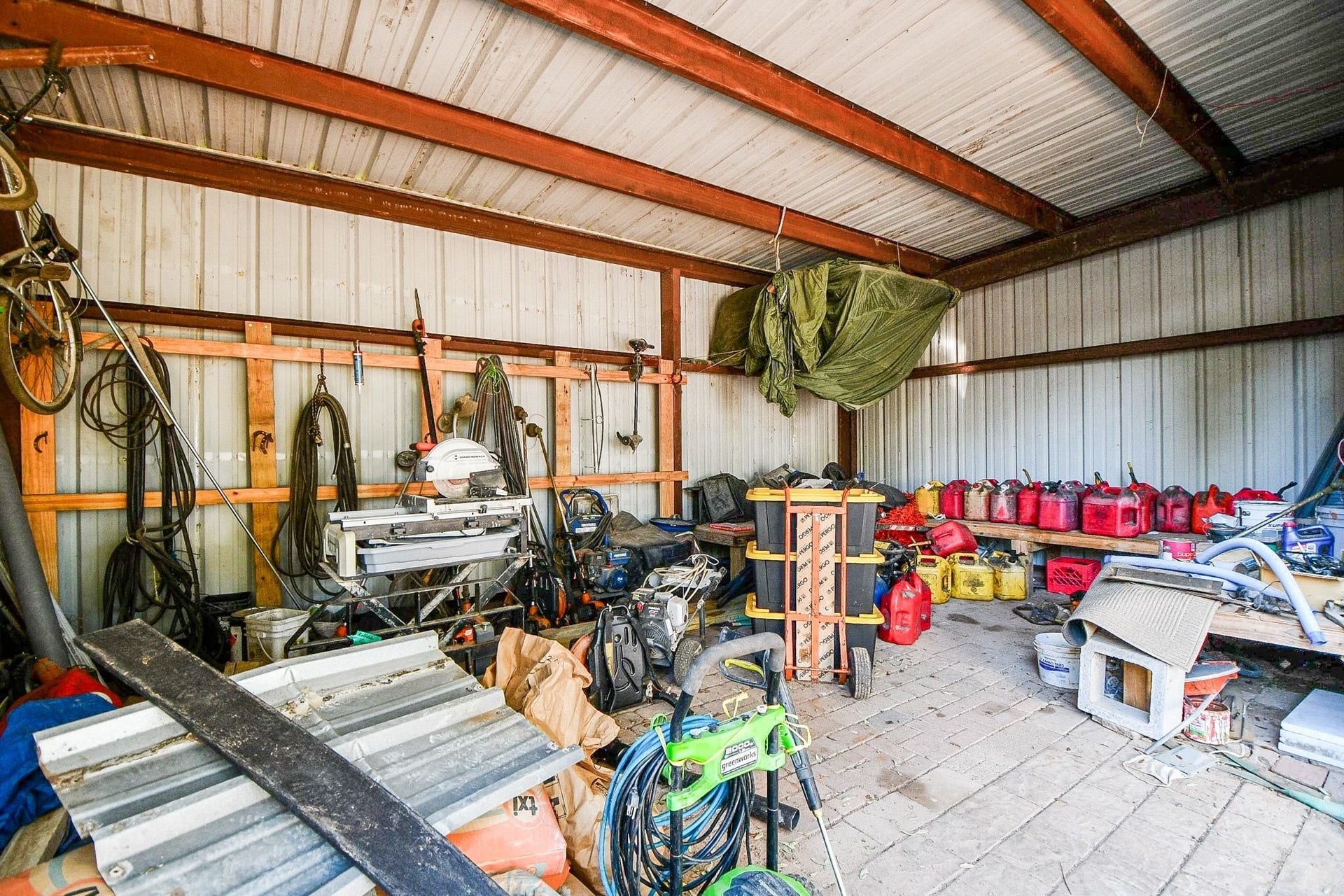 6310 Sprigg Street, Fulshear, TX 77441 6310 Sprigg Street, Fulshear, TX 77441
