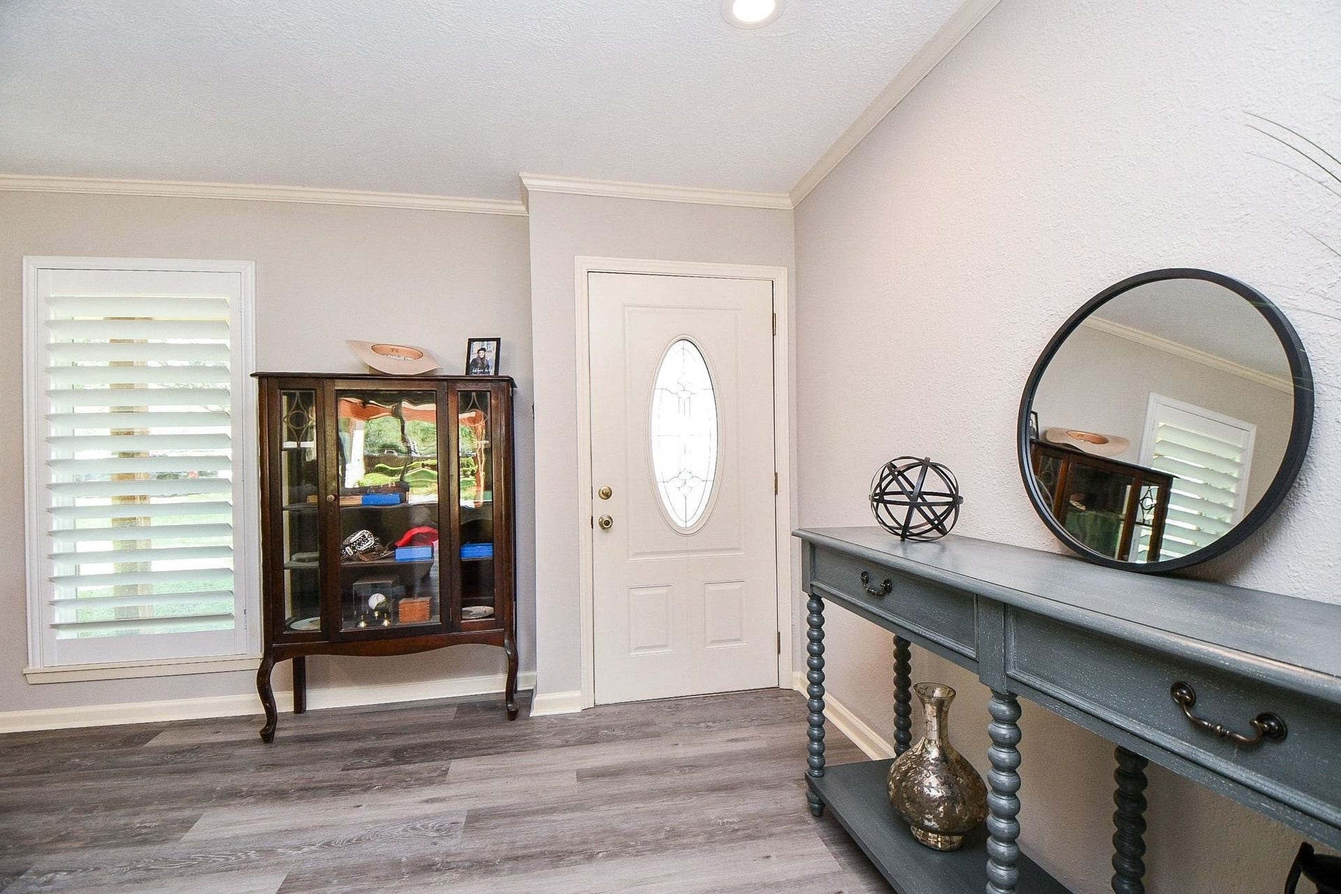 6310 Sprigg Street, Fulshear, TX 77441 6310 Sprigg Street, Fulshear, TX 77441