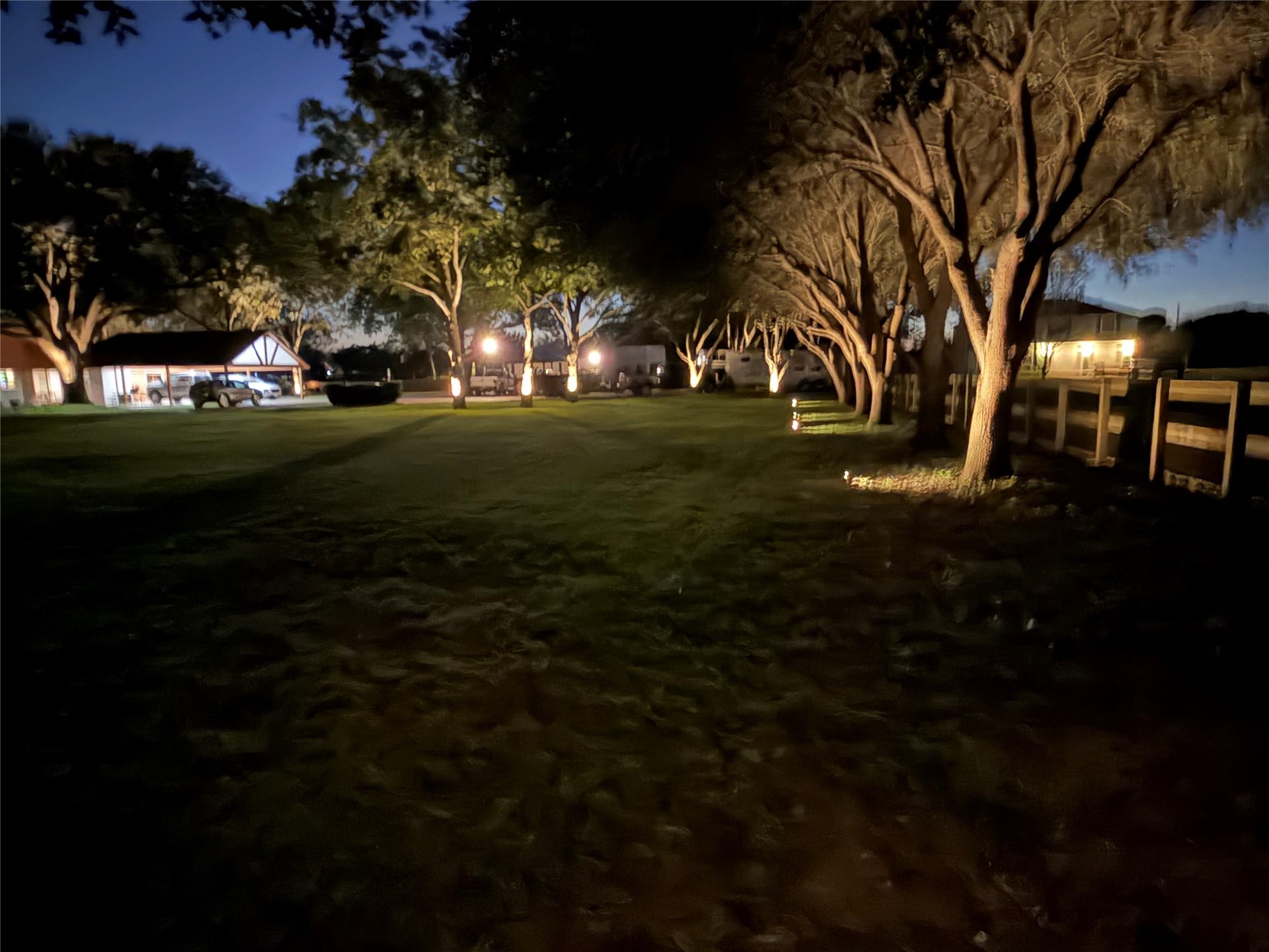 6310 Sprigg Street, Fulshear, TX 77441 6310 Sprigg Street, Fulshear, TX 77441