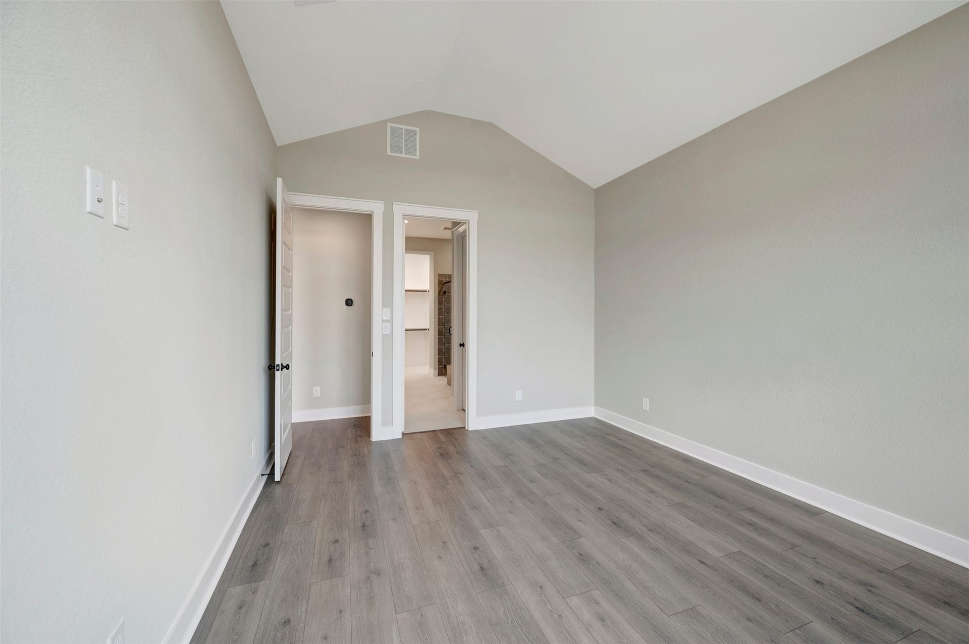 16742 Vibrant Avenue, Hockley, TX 77447