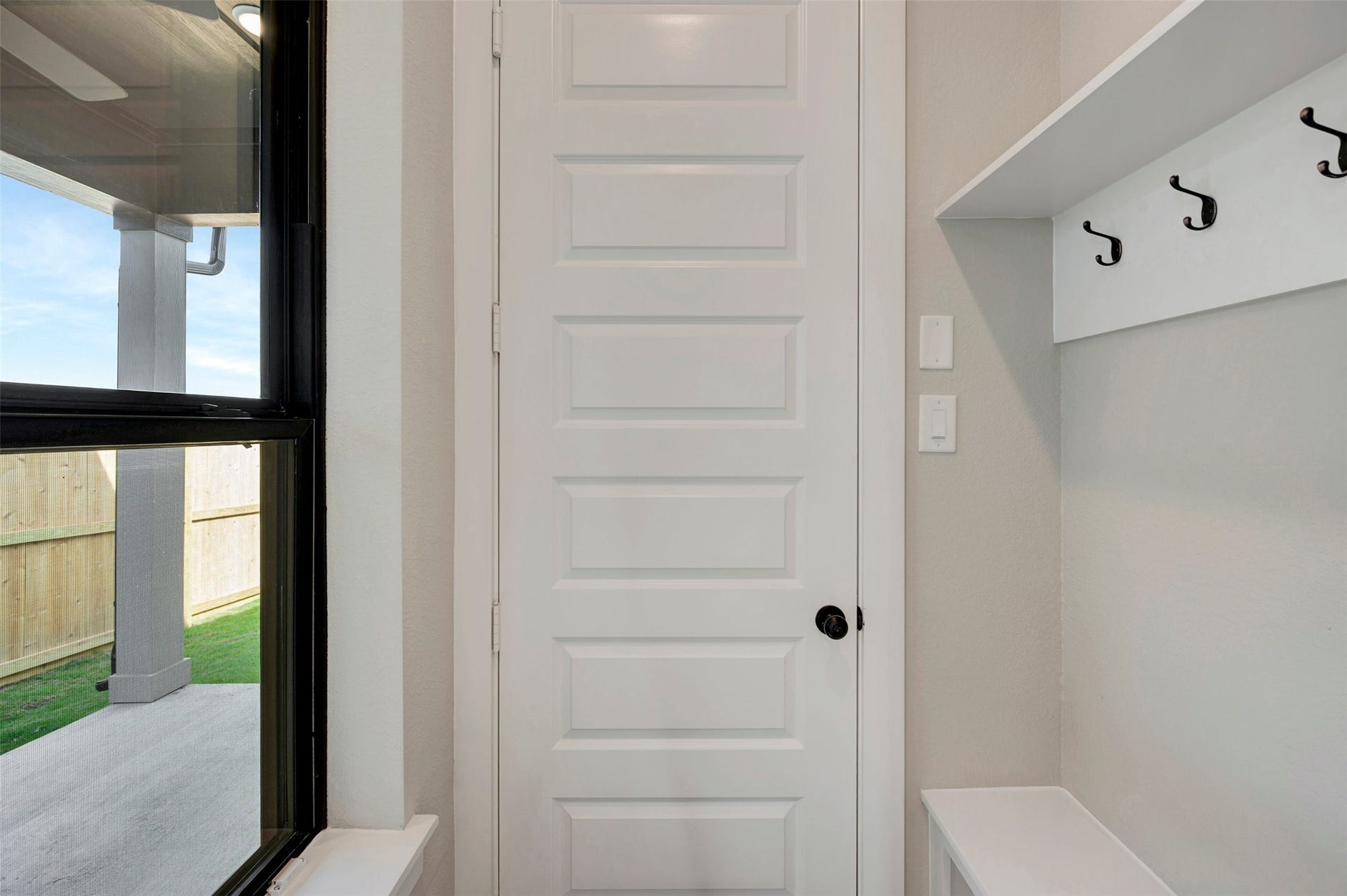 16742 Vibrant Avenue, Hockley, TX 77447