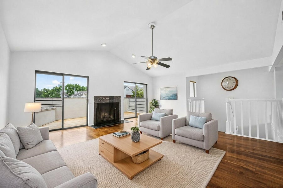 Property photo for 2664 Bering Drive, #2664, Houston, TX