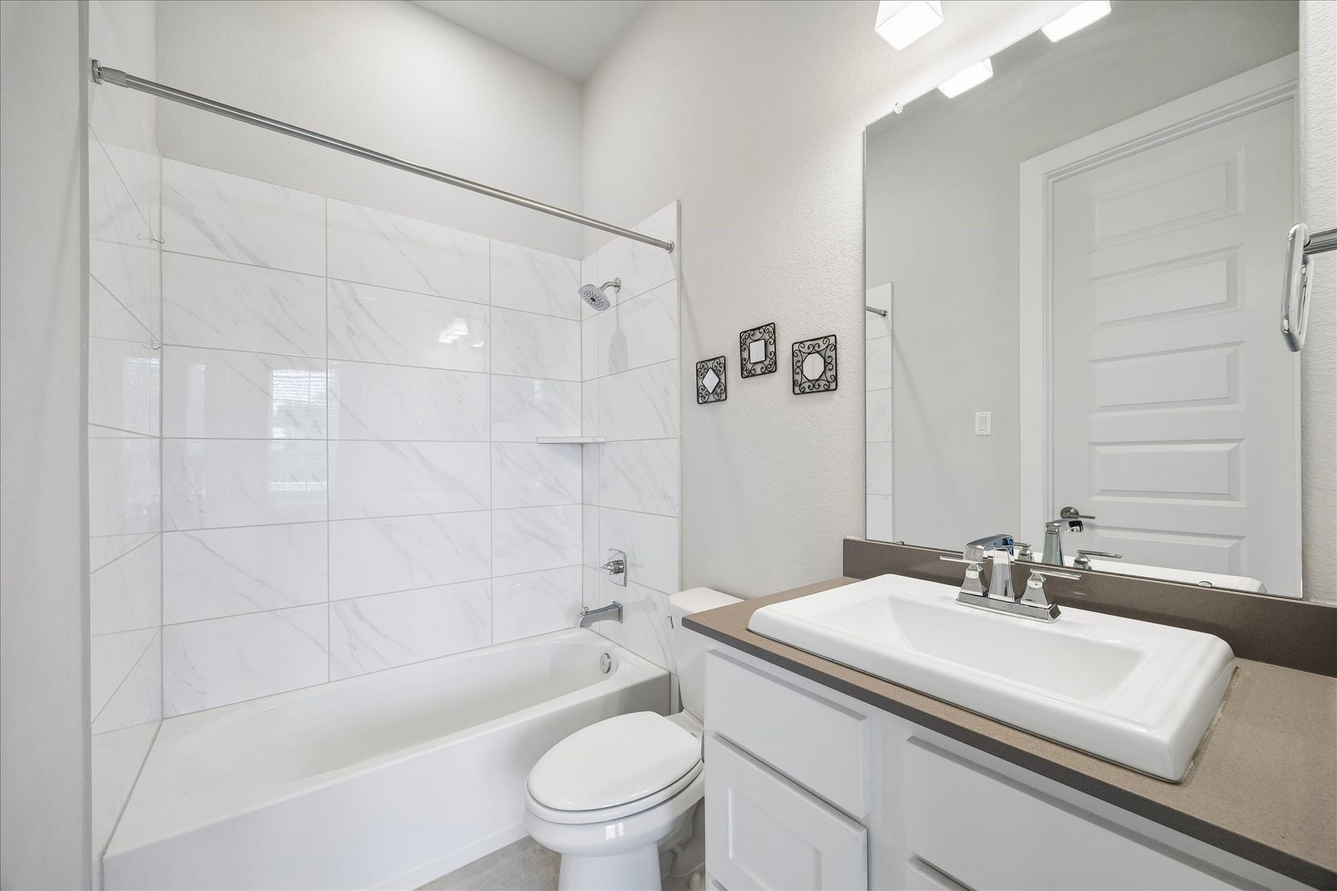 29711 Egret View Lane, Fulshear, TX 77406 29711 Egret View Lane, Fulshear, TX 77406