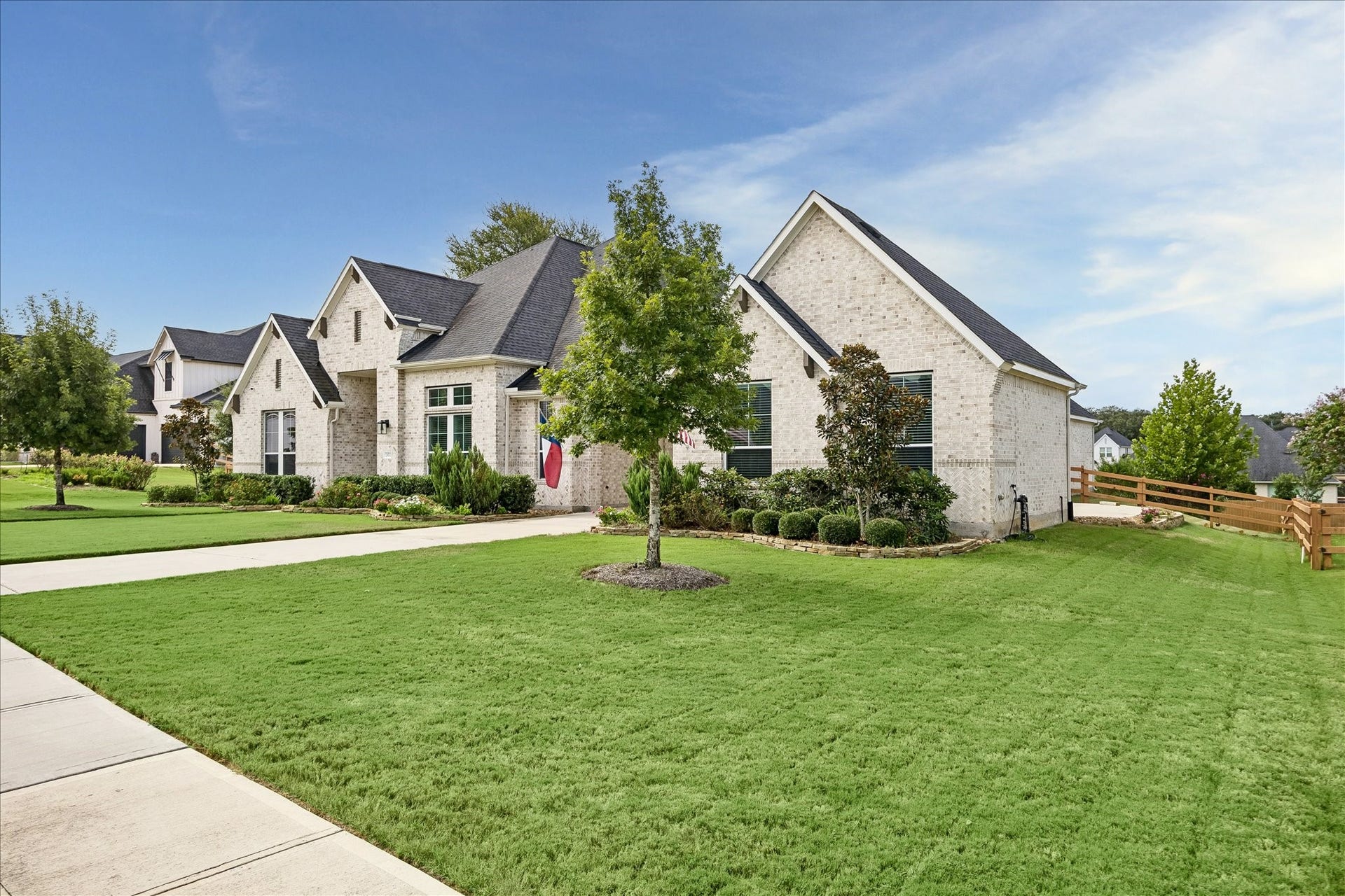 29711 Egret View Lane, Fulshear, TX 77406 29711 Egret View Lane, Fulshear, TX 77406