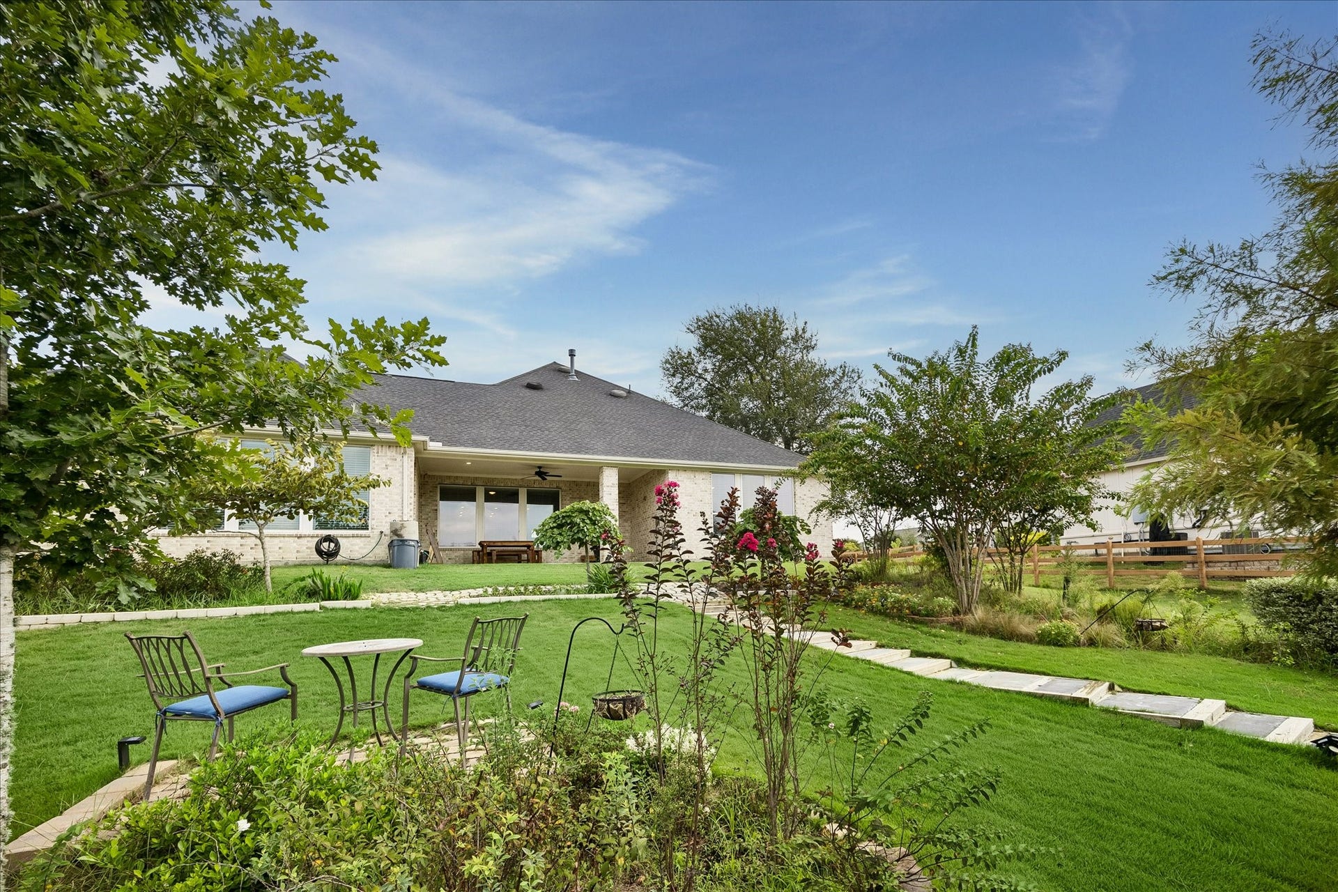 29711 Egret View Lane, Fulshear, TX 77406 29711 Egret View Lane, Fulshear, TX 77406