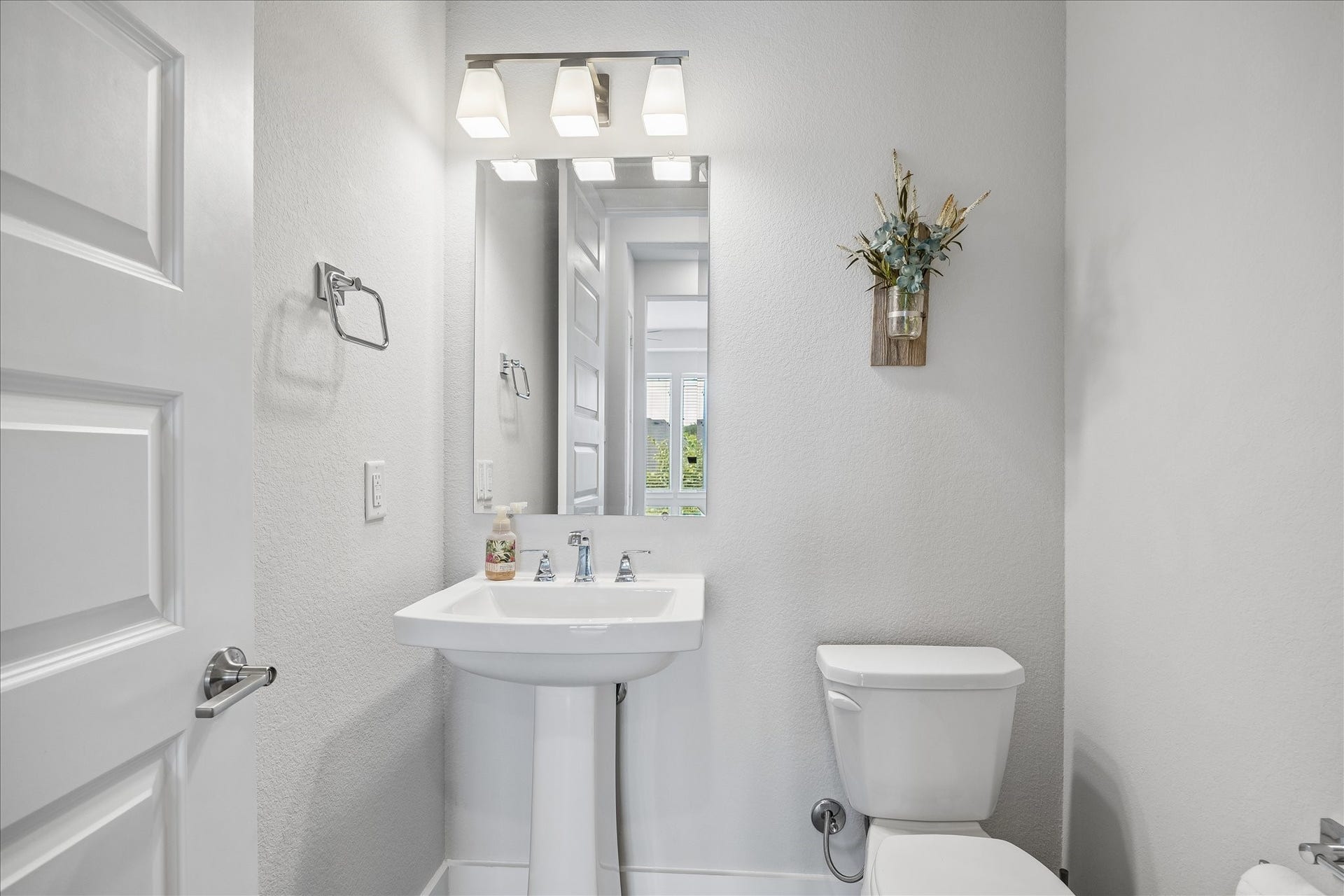 29711 Egret View Lane, Fulshear, TX 77406 29711 Egret View Lane, Fulshear, TX 77406