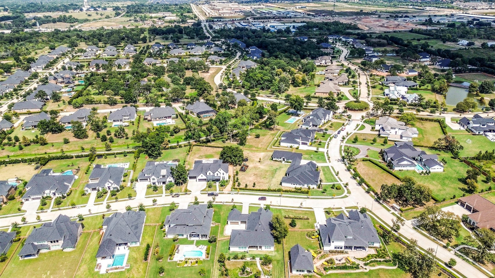 29711 Egret View Lane, Fulshear, TX 77406 29711 Egret View Lane, Fulshear, TX 77406