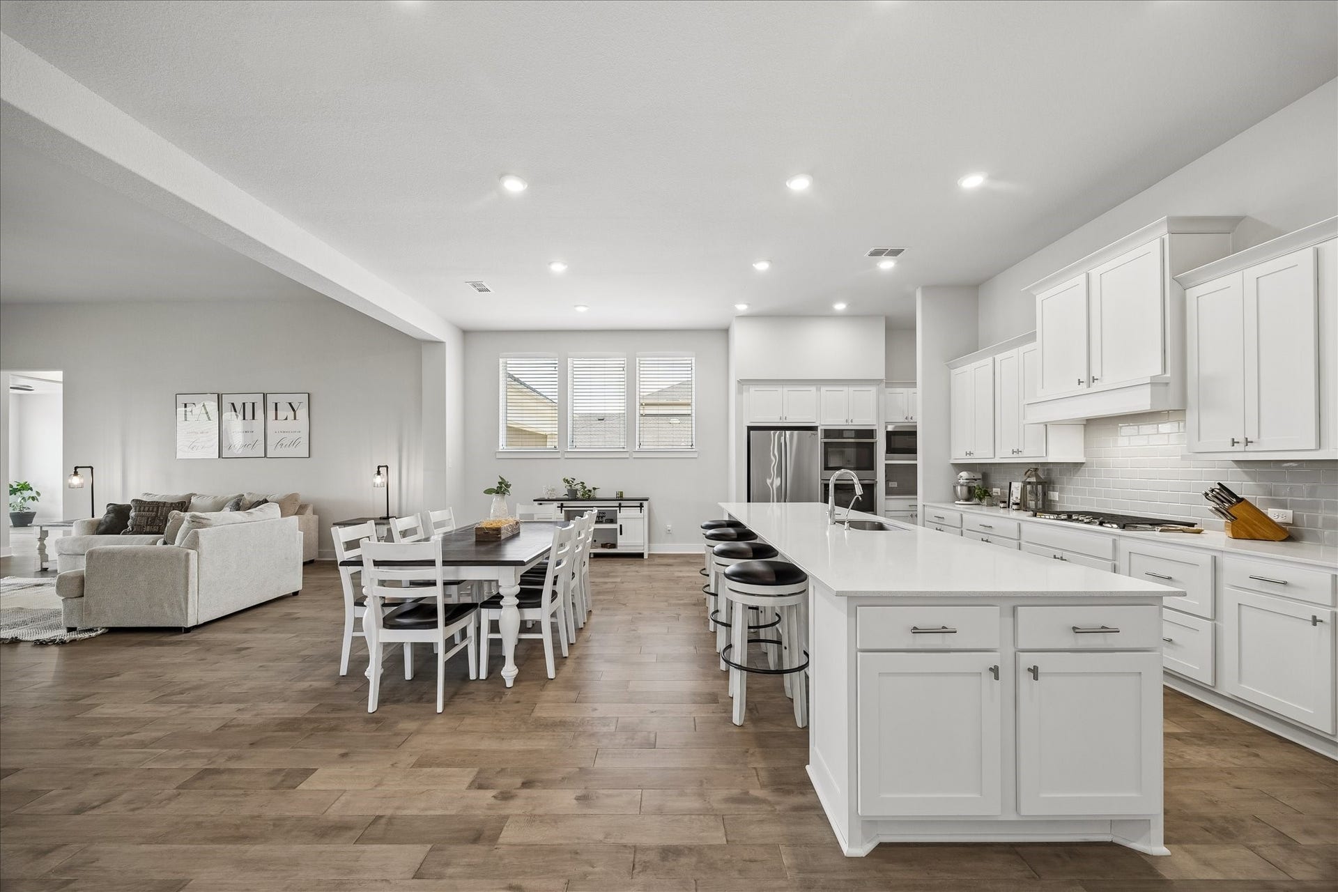 29711 Egret View Lane, Fulshear, TX 77406 29711 Egret View Lane, Fulshear, TX 77406