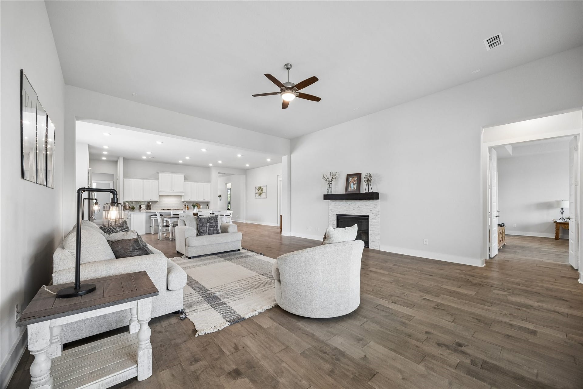 29711 Egret View Lane, Fulshear, TX 77406 29711 Egret View Lane, Fulshear, TX 77406