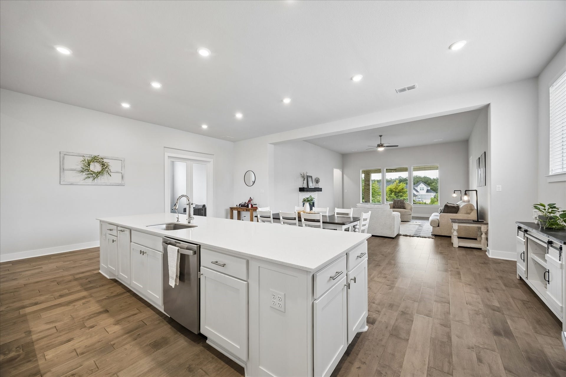 29711 Egret View Lane, Fulshear, TX 77406 29711 Egret View Lane, Fulshear, TX 77406