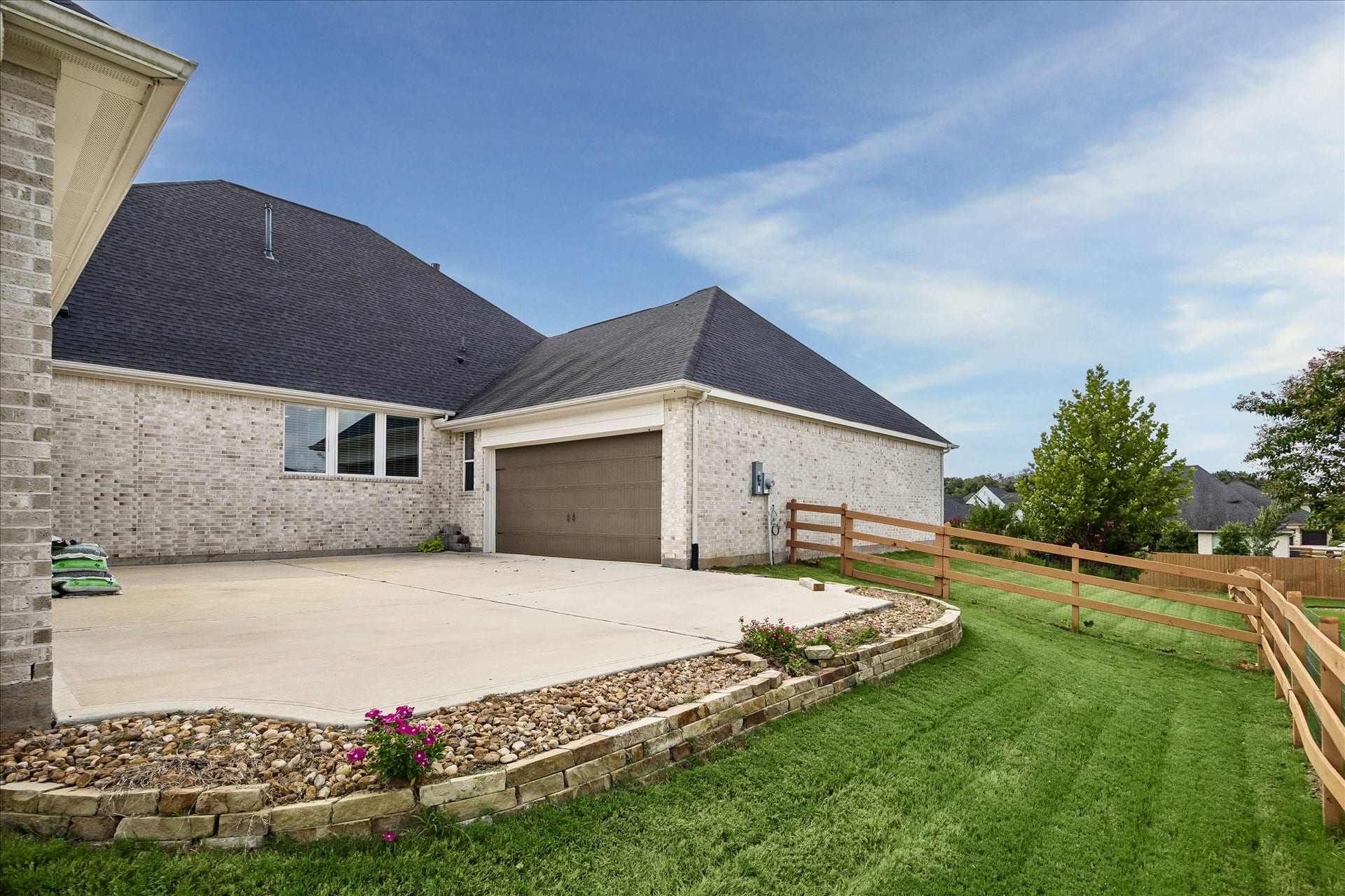 29711 Egret View Lane, Fulshear, TX 77406 29711 Egret View Lane, Fulshear, TX 77406