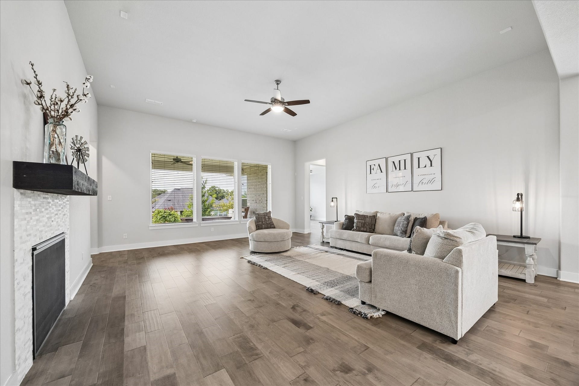 29711 Egret View Lane, Fulshear, TX 77406 29711 Egret View Lane, Fulshear, TX 77406